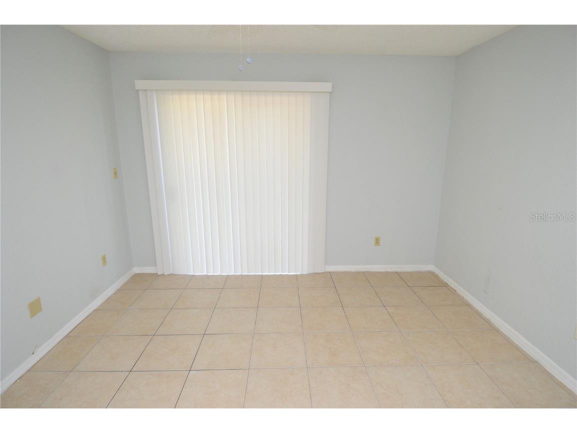 10265 Gandy Boulevard N #1801 Saint Petersburg FL 33702 TB8427241 image34
