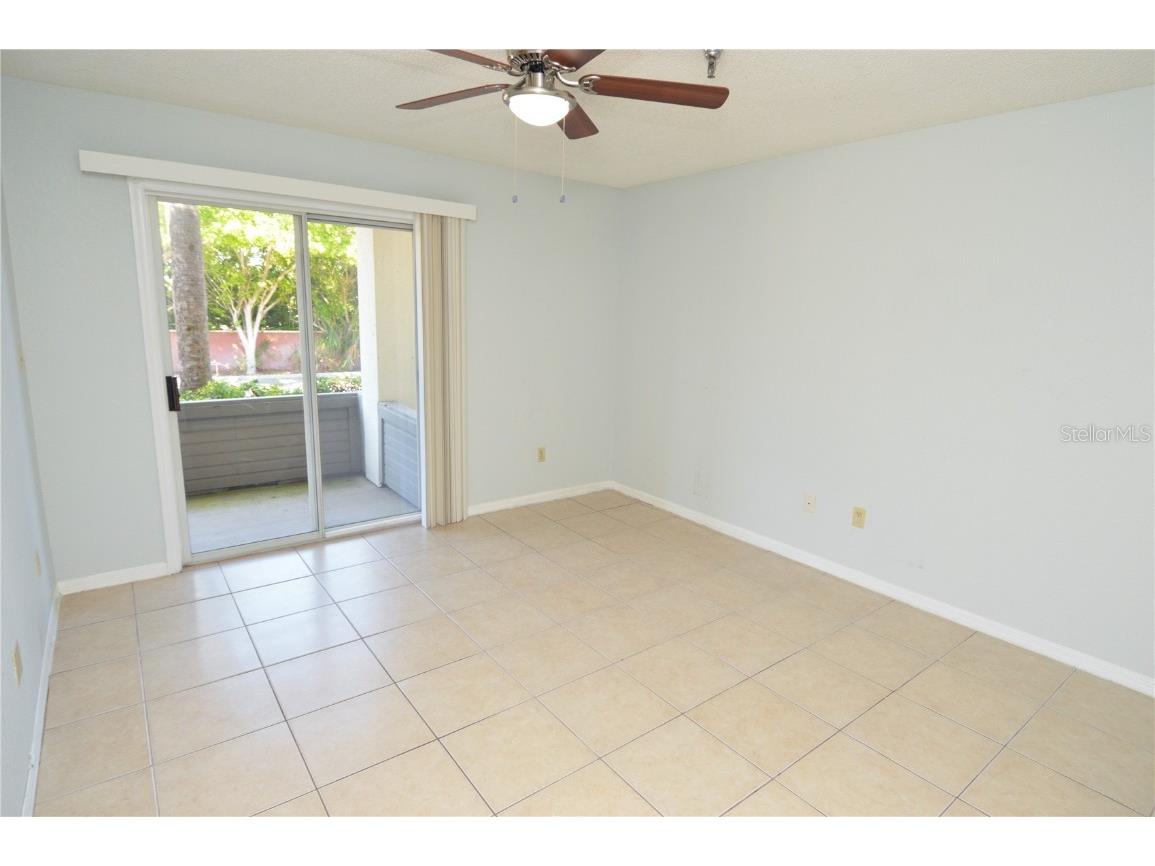 10265 Gandy Boulevard N #1801 Saint Petersburg FL 33702 TB8427241 image35