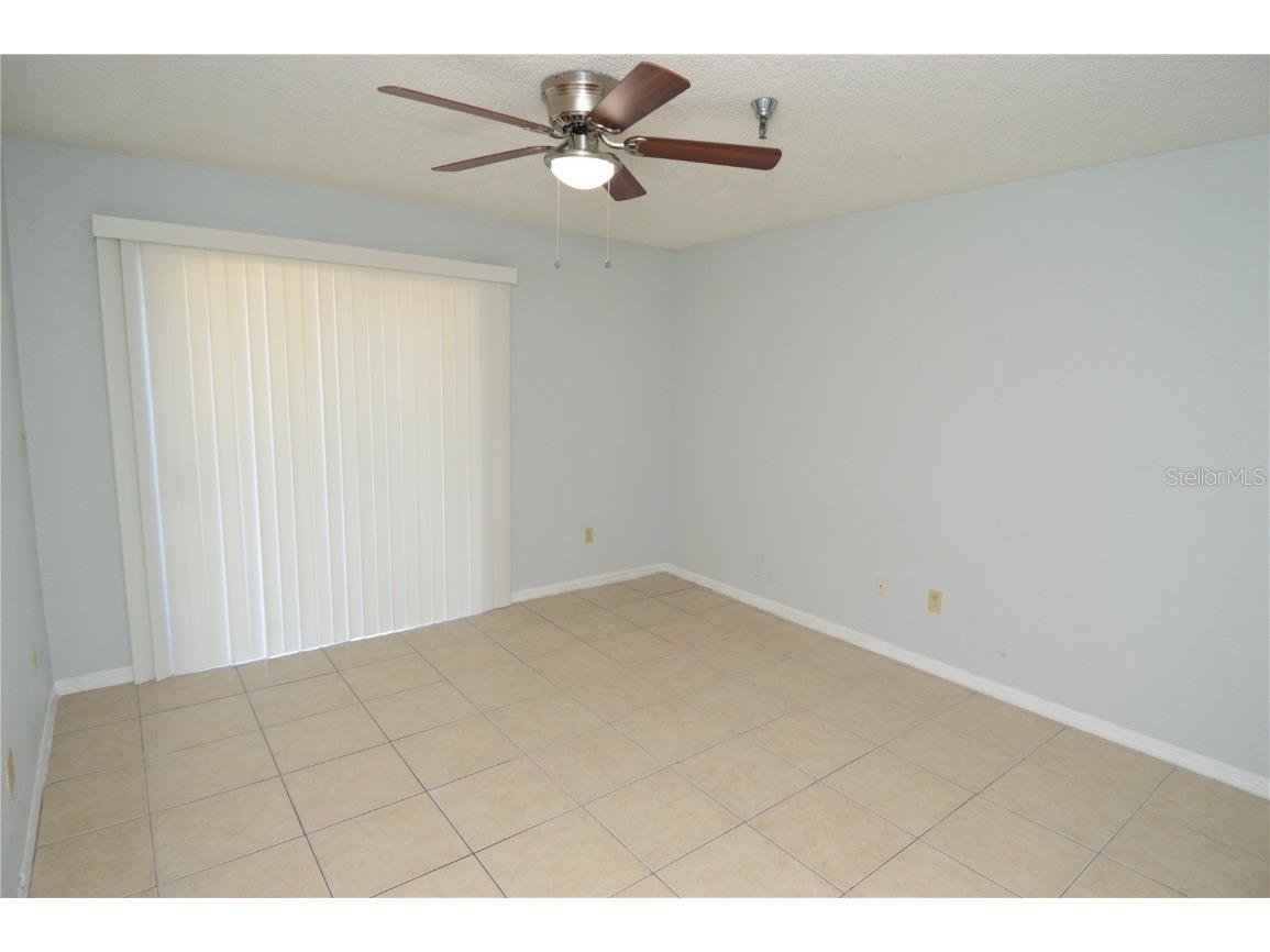 10265 Gandy Boulevard N #1801 Saint Petersburg FL 33702 TB8427241 image36
