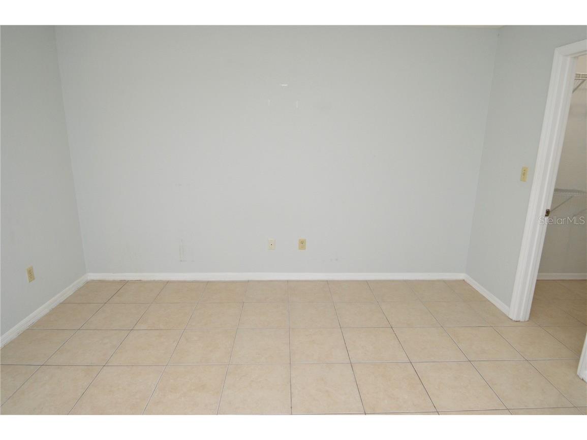 10265 Gandy Boulevard N #1801 Saint Petersburg FL 33702 TB8427241 image37