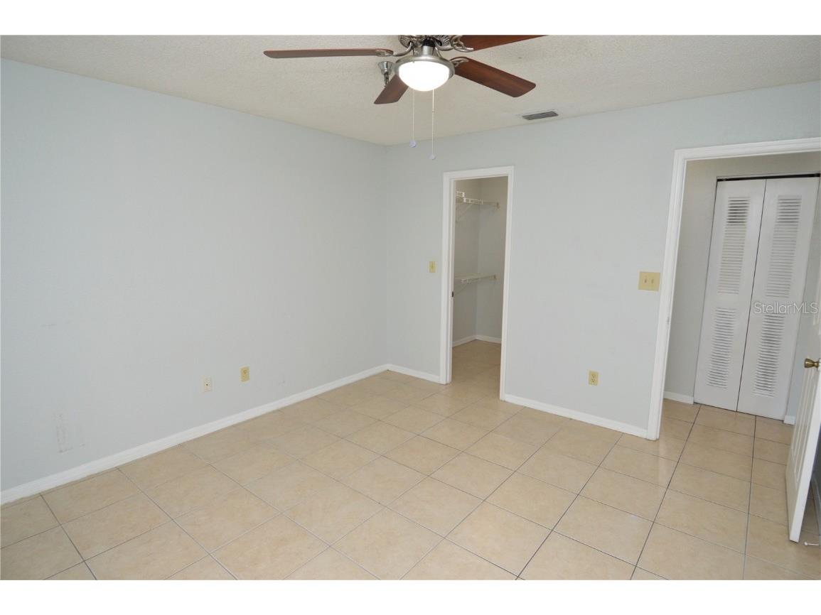 10265 Gandy Boulevard N #1801 Saint Petersburg FL 33702 TB8427241 image38
