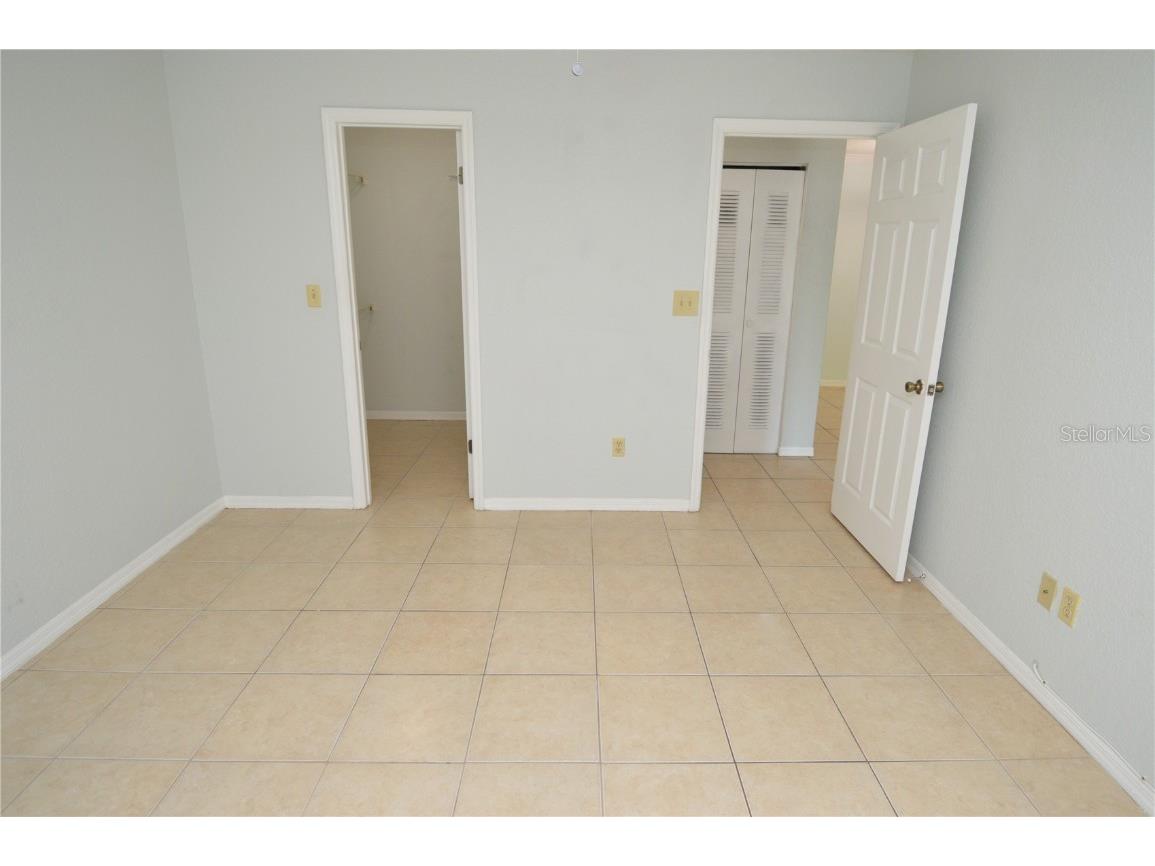 10265 Gandy Boulevard N #1801 Saint Petersburg FL 33702 TB8427241 image39