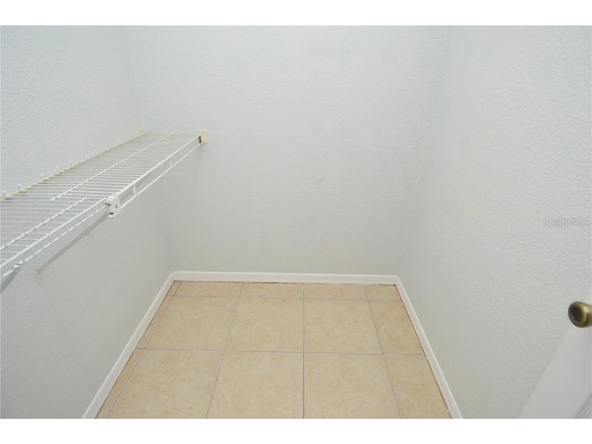 10265 Gandy Boulevard N #1801 Saint Petersburg FL 33702 TB8427241 image40