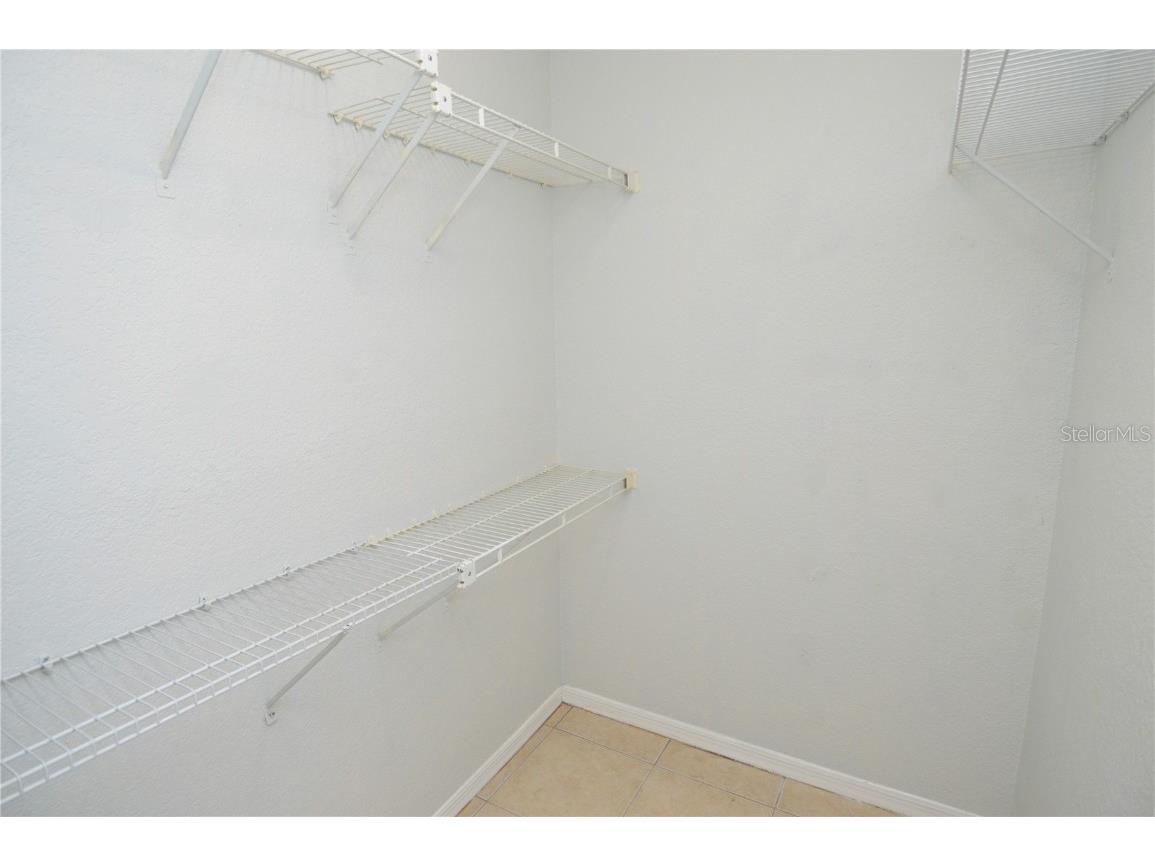 10265 Gandy Boulevard N #1801 Saint Petersburg FL 33702 TB8427241 image41