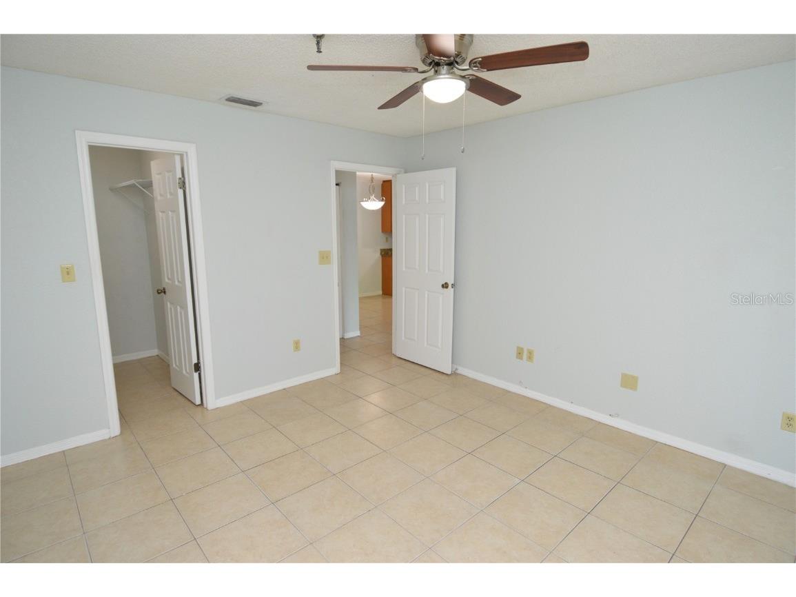 10265 Gandy Boulevard N #1801 Saint Petersburg FL 33702 TB8427241 image42