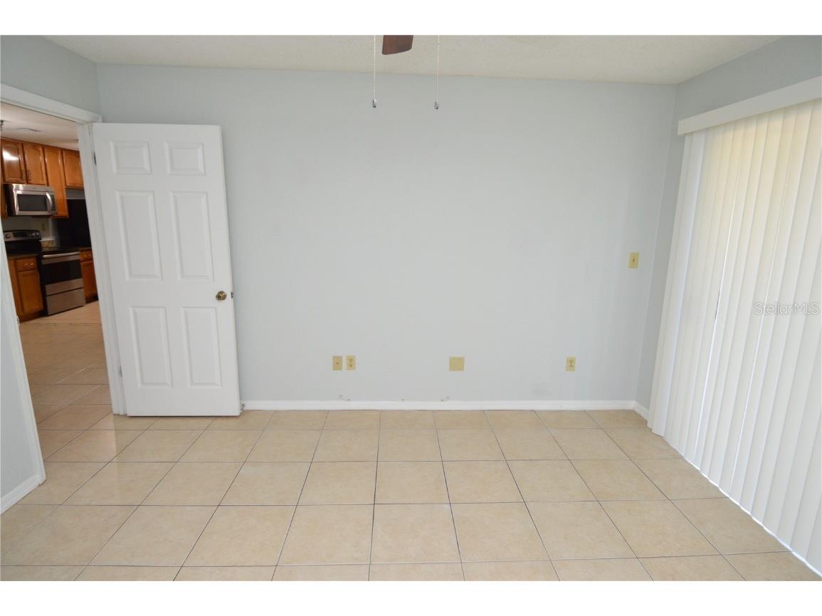 10265 Gandy Boulevard N #1801 Saint Petersburg FL 33702 TB8427241 image43