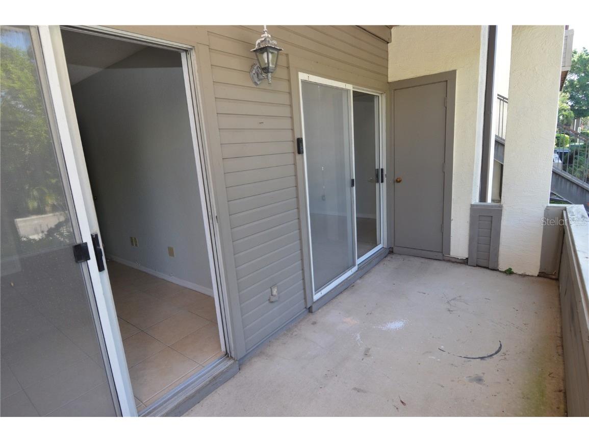 10265 Gandy Boulevard N #1801 Saint Petersburg FL 33702 TB8427241 image44