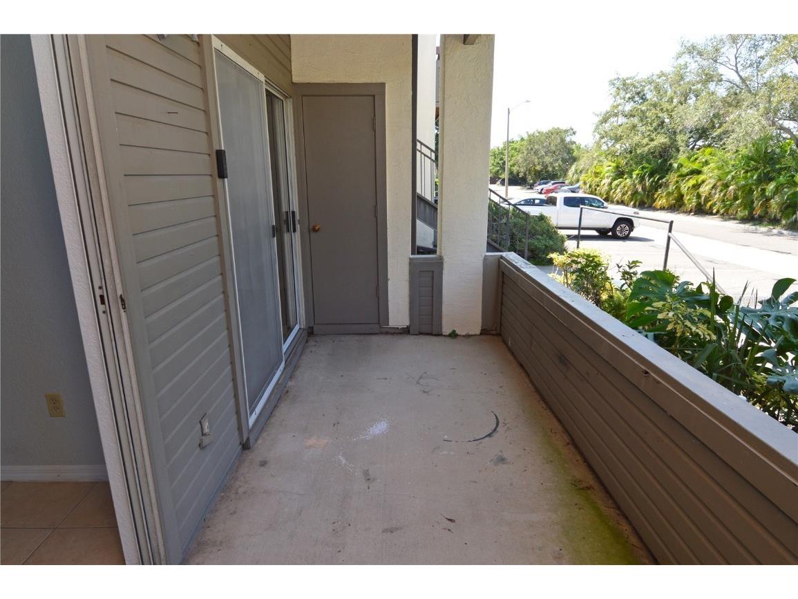 10265 Gandy Boulevard N #1801 Saint Petersburg FL 33702 TB8427241 image45