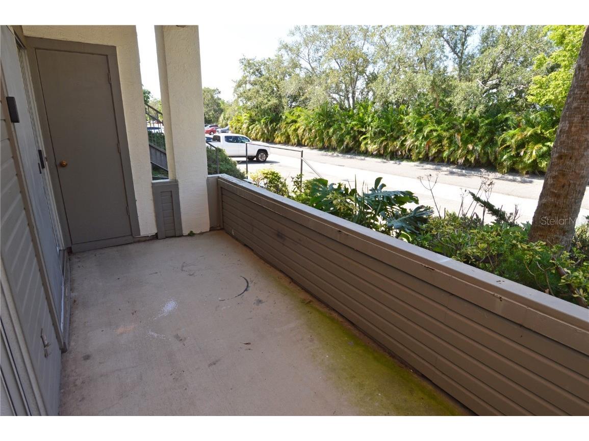 10265 Gandy Boulevard N #1801 Saint Petersburg FL 33702 TB8427241 image46