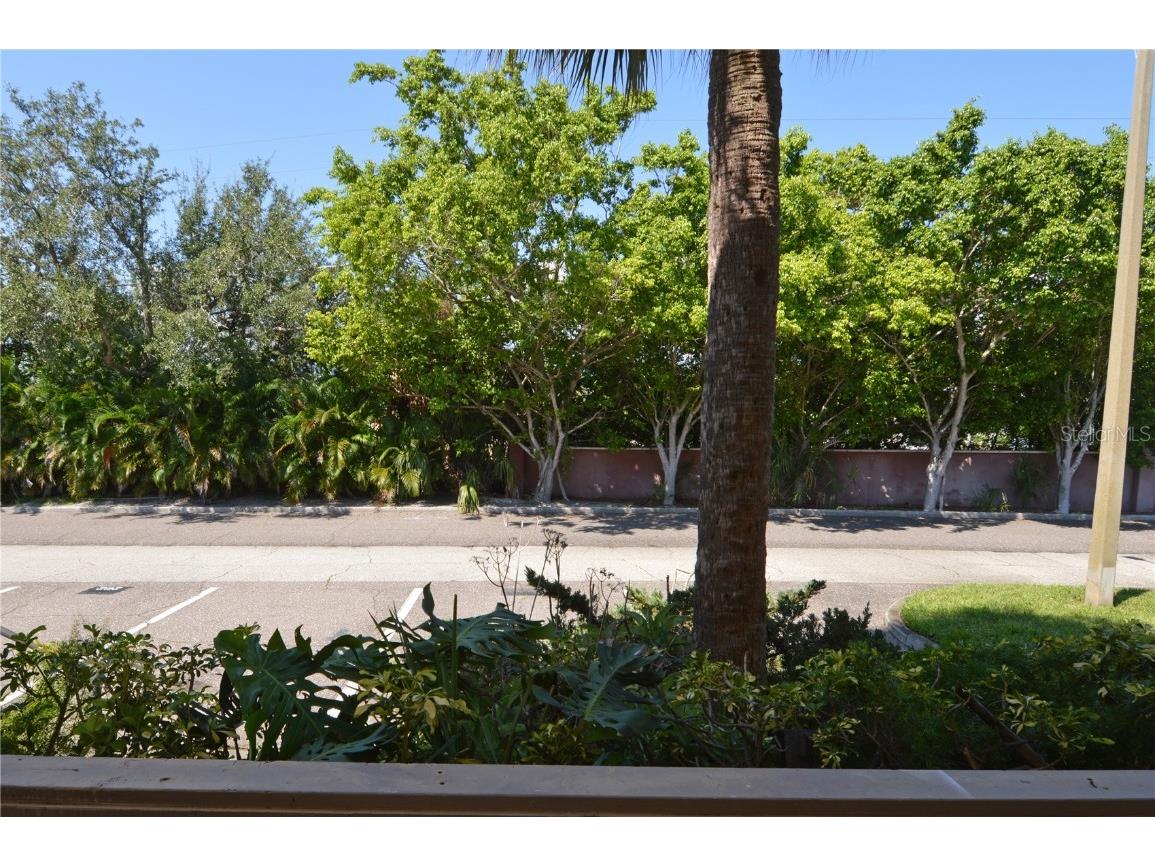 10265 Gandy Boulevard N #1801 Saint Petersburg FL 33702 TB8427241 image47