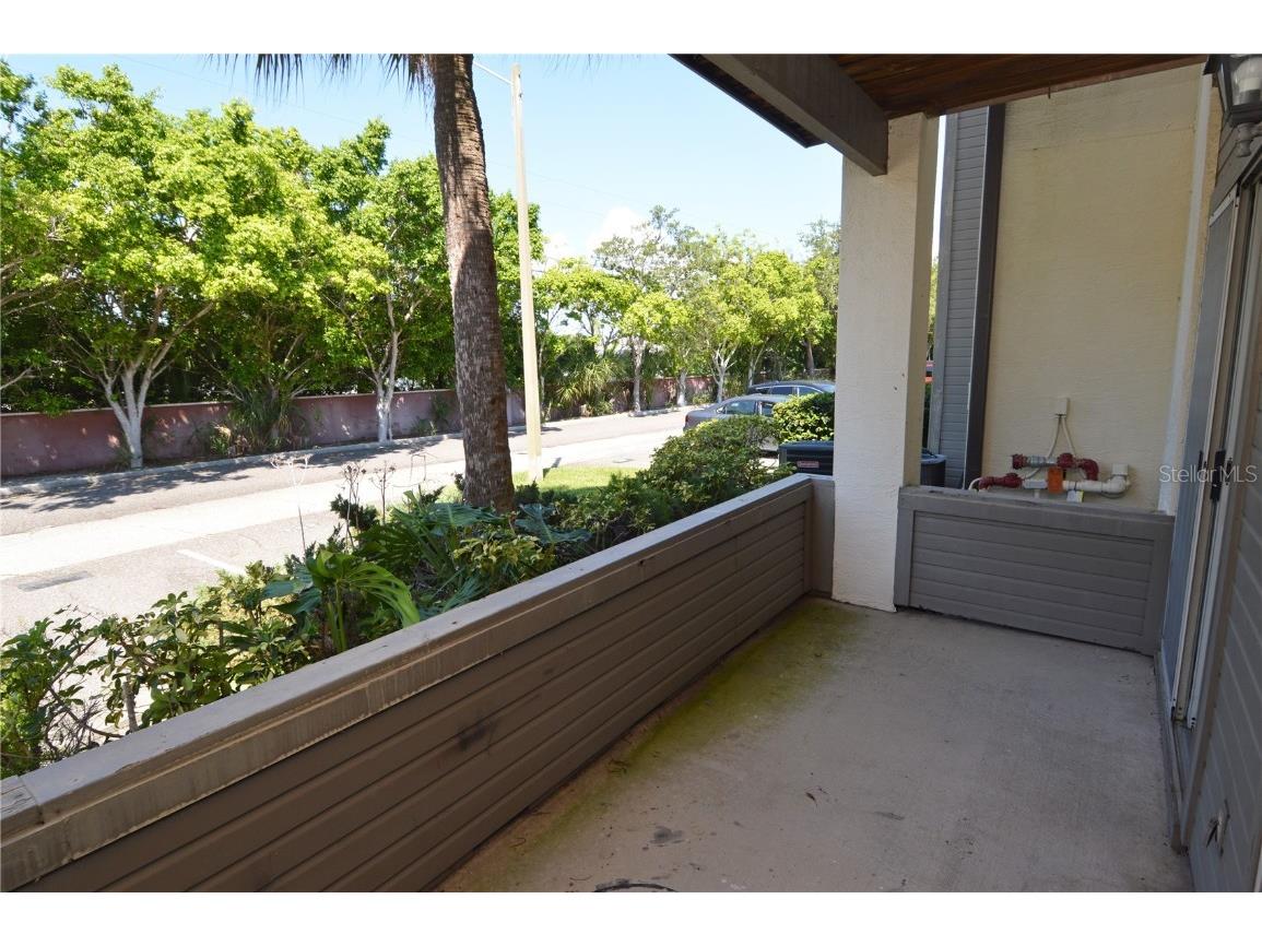 10265 Gandy Boulevard N #1801 Saint Petersburg FL 33702 TB8427241 image48