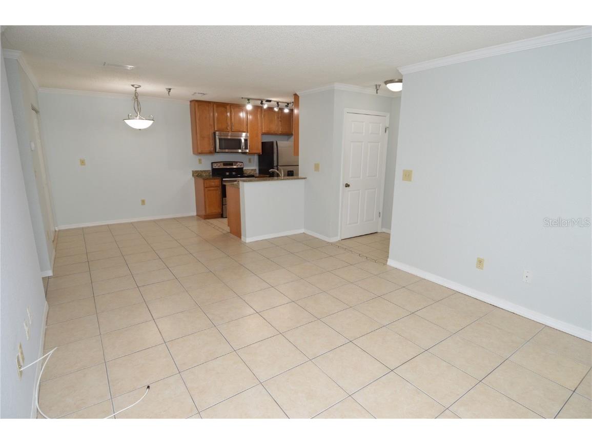 10265 Gandy Boulevard N #1801 Saint Petersburg FL 33702 TB8427241 image5