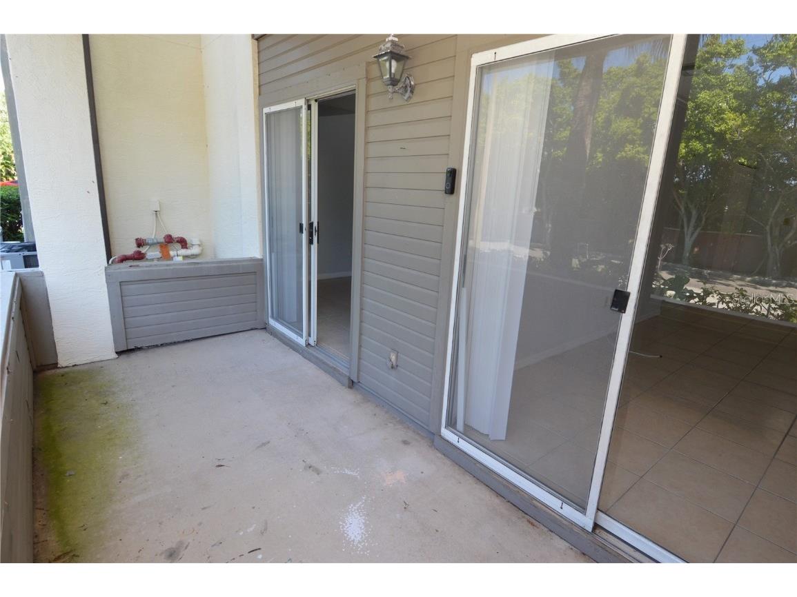 10265 Gandy Boulevard N #1801 Saint Petersburg FL 33702 TB8427241 image50