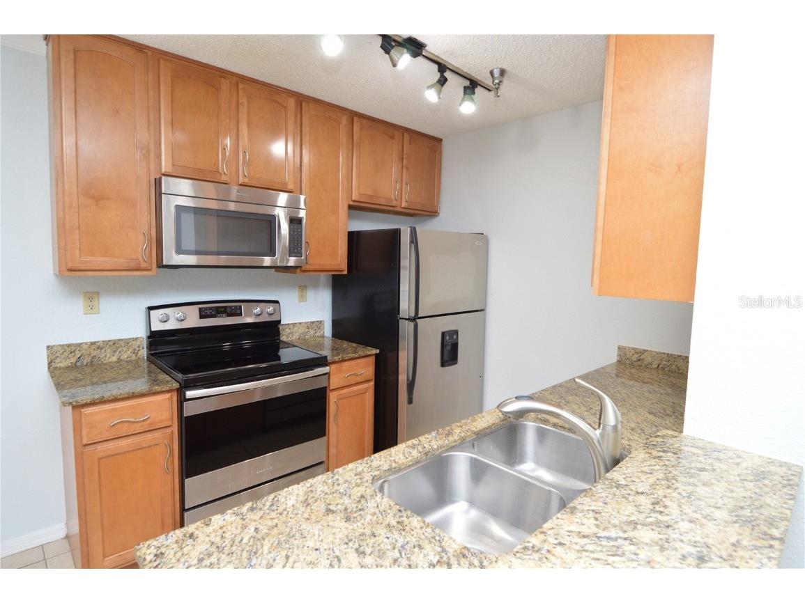 10265 Gandy Boulevard N #1801 Saint Petersburg FL 33702 TB8427241 image6