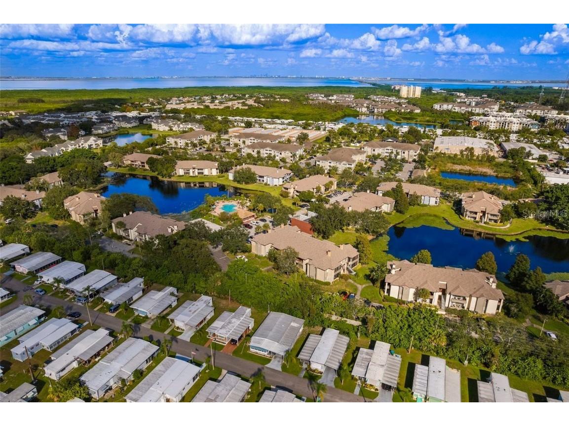 10265 Gandy Boulevard N #1801 Saint Petersburg FL 33702 TB8427241 image66