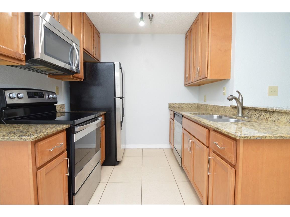 10265 Gandy Boulevard N #1801 Saint Petersburg FL 33702 TB8427241 image7