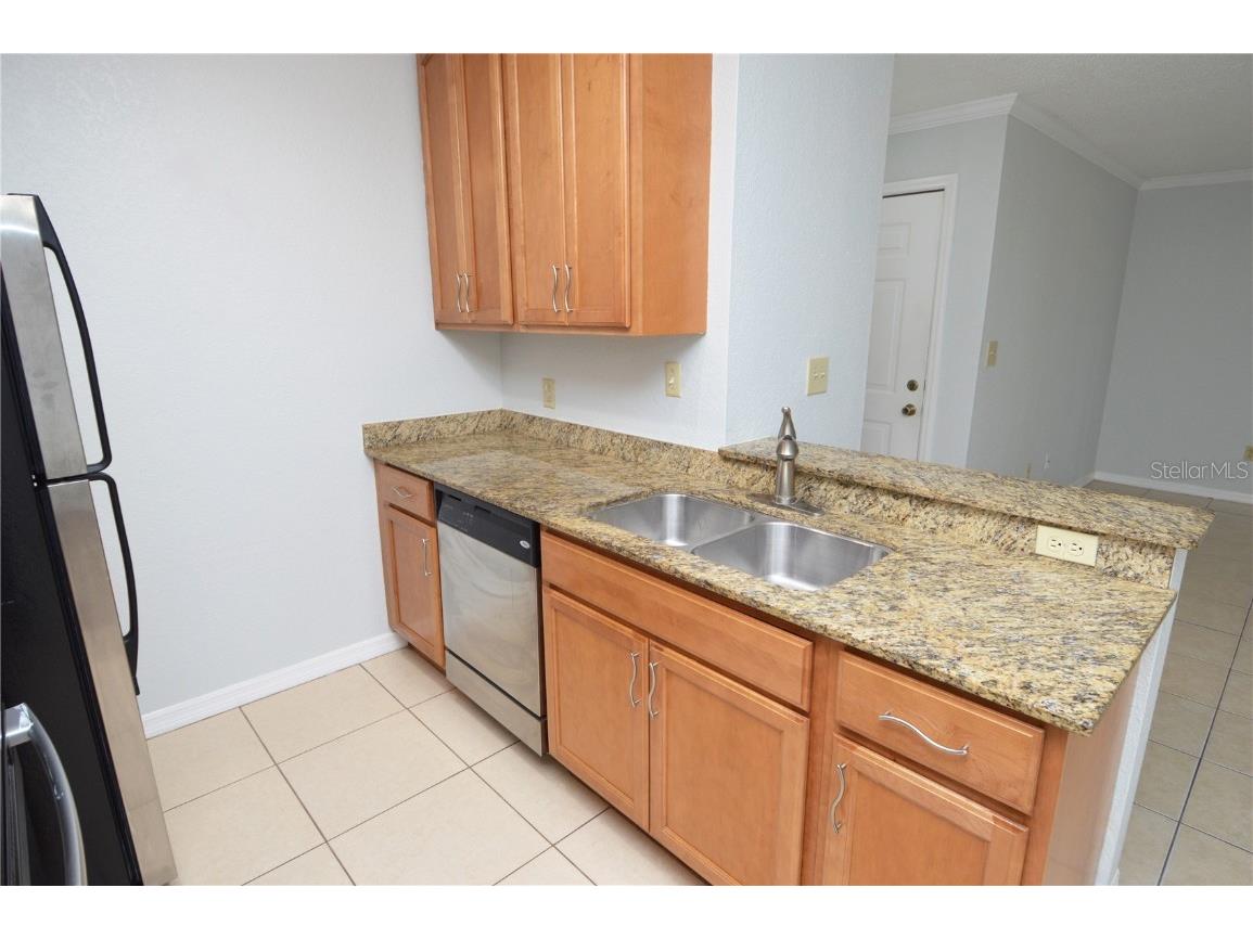 10265 Gandy Boulevard N #1801 Saint Petersburg FL 33702 TB8427241 image8
