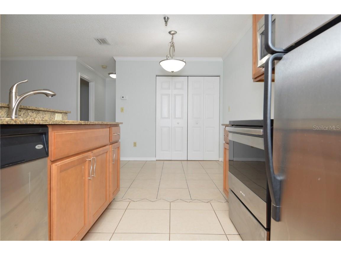 10265 Gandy Boulevard N #1801 Saint Petersburg FL 33702 TB8427241 image9