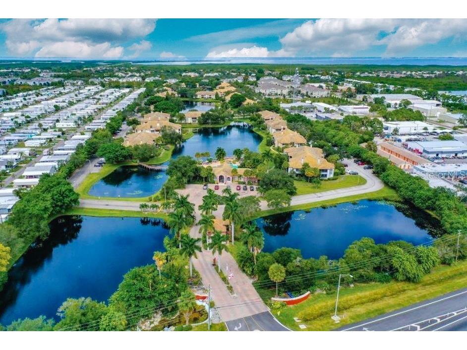 10265 Gandy Boulevard N #1801 Saint Petersburg FL 33702 TB8427241 image97