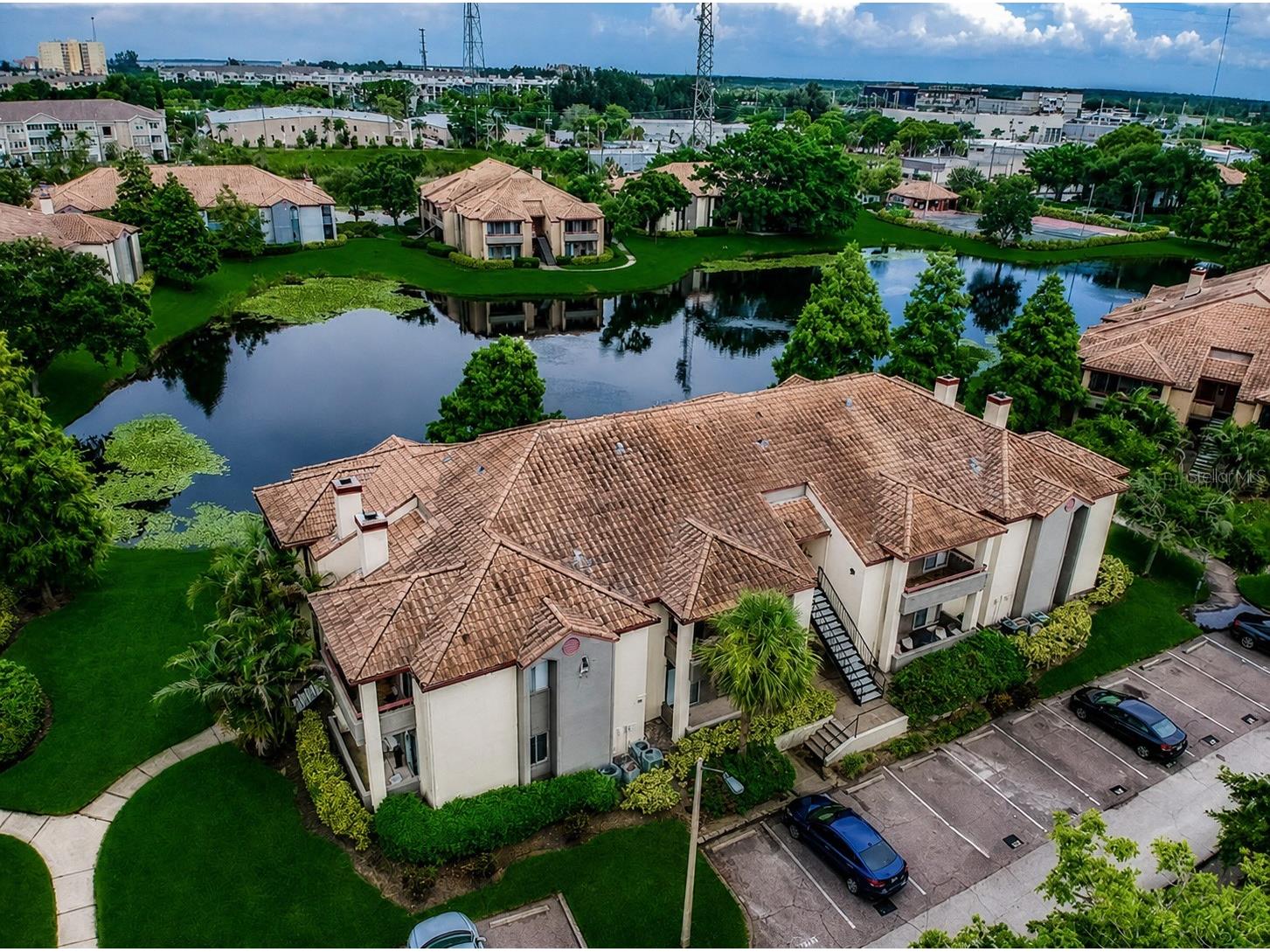 10265 Gandy Boulevard N #1804 Saint Petersburg FL 33702 TB8504809 image1