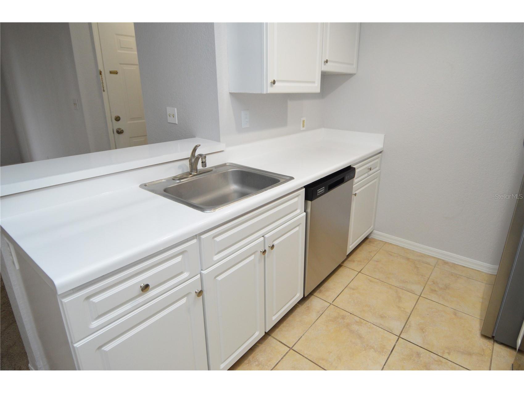10265 Gandy Boulevard N #1804 Saint Petersburg FL 33702 TB8504809 image10