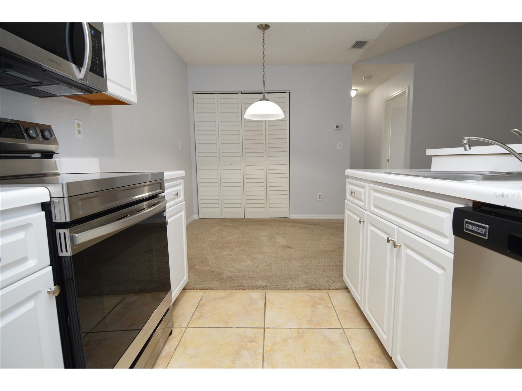 10265 Gandy Boulevard N #1804 Saint Petersburg FL 33702 TB8504809 image11
