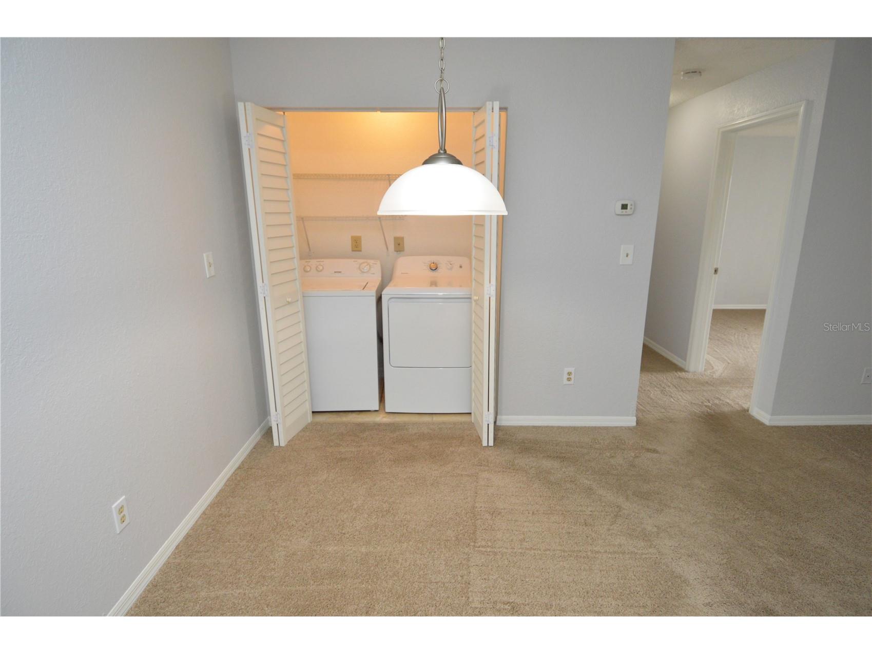 10265 Gandy Boulevard N #1804 Saint Petersburg FL 33702 TB8504809 image12