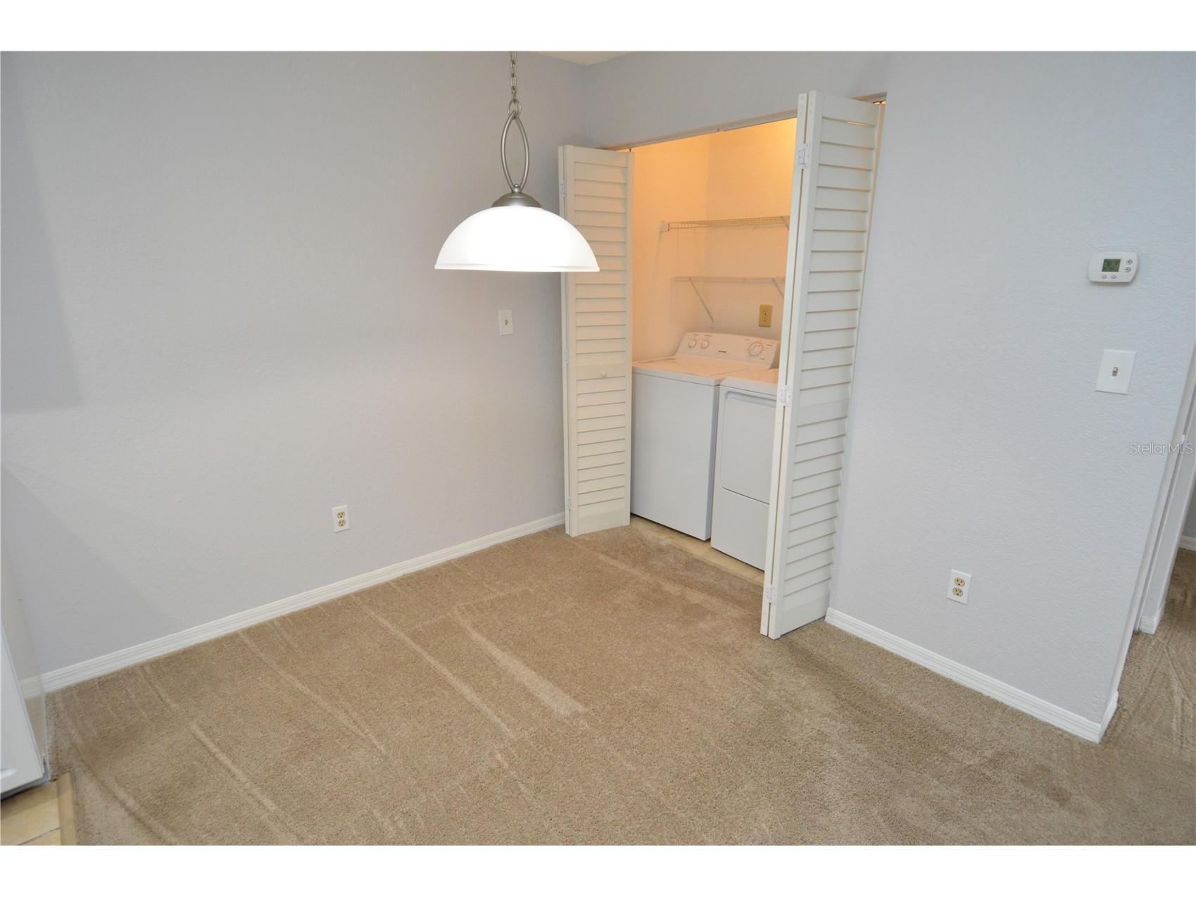 10265 Gandy Boulevard N #1804 Saint Petersburg FL 33702 TB8504809 image13
