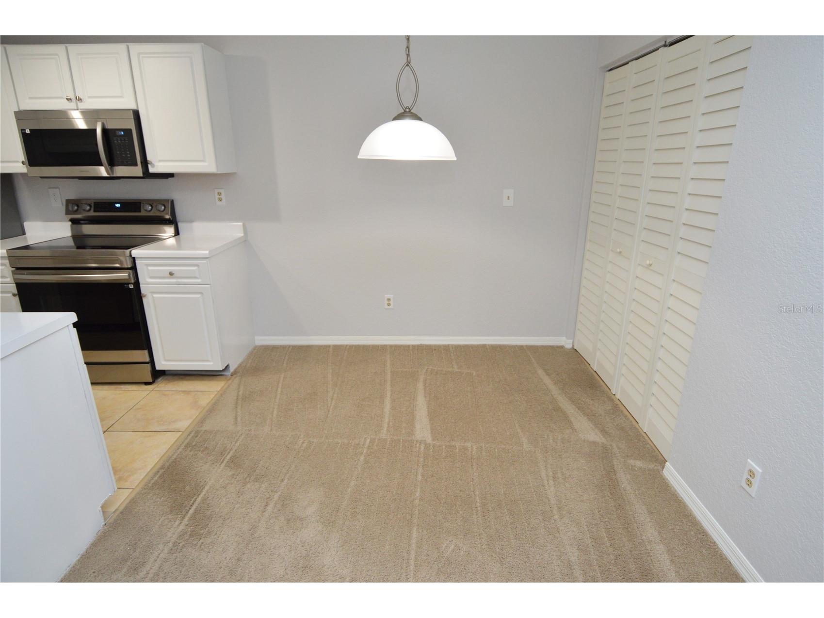 10265 Gandy Boulevard N #1804 Saint Petersburg FL 33702 TB8504809 image14