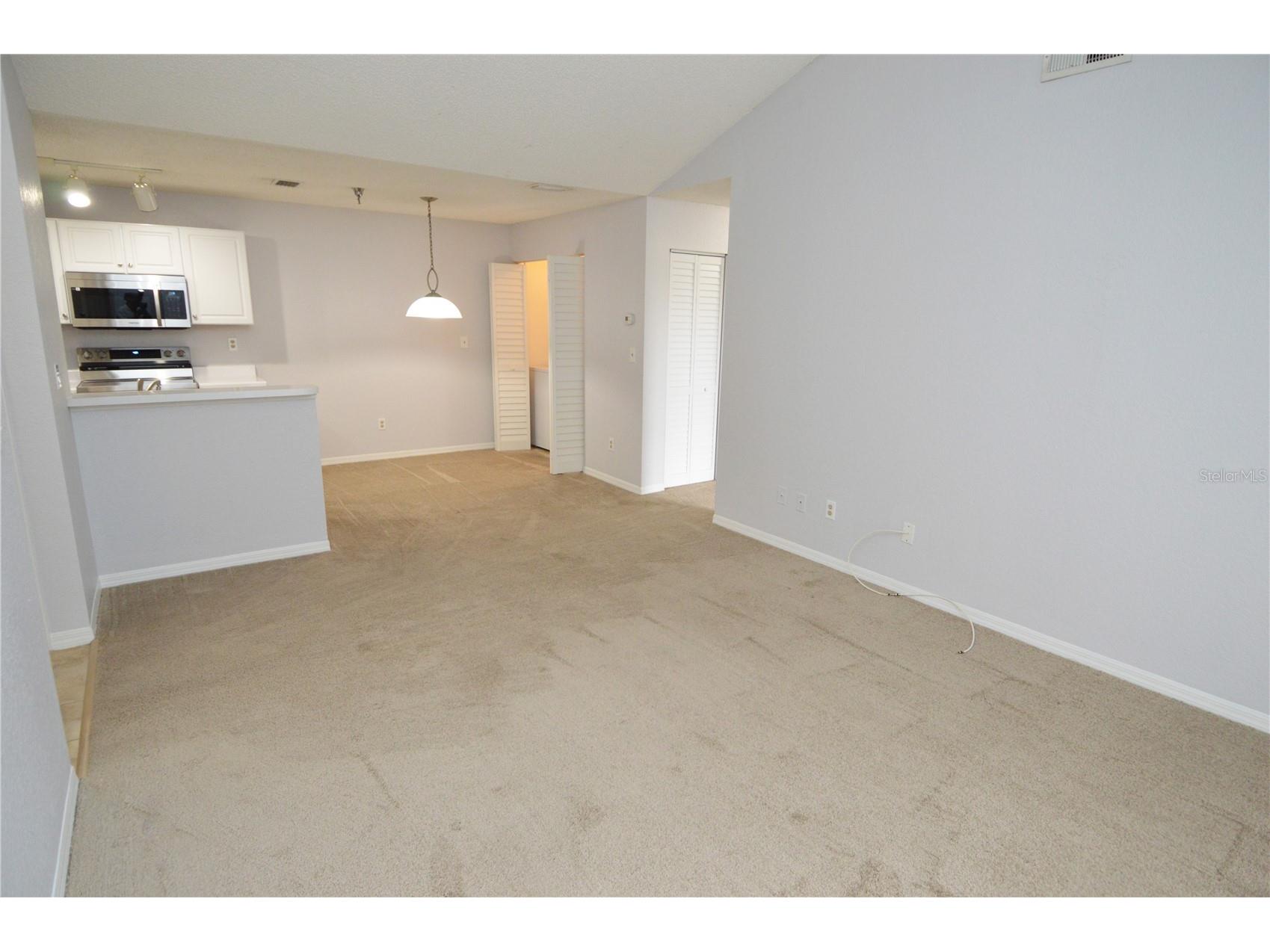 10265 Gandy Boulevard N #1804 Saint Petersburg FL 33702 TB8504809 image15