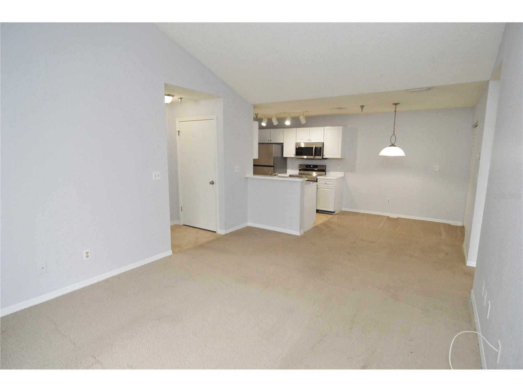 10265 Gandy Boulevard N #1804 Saint Petersburg FL 33702 TB8504809 image16