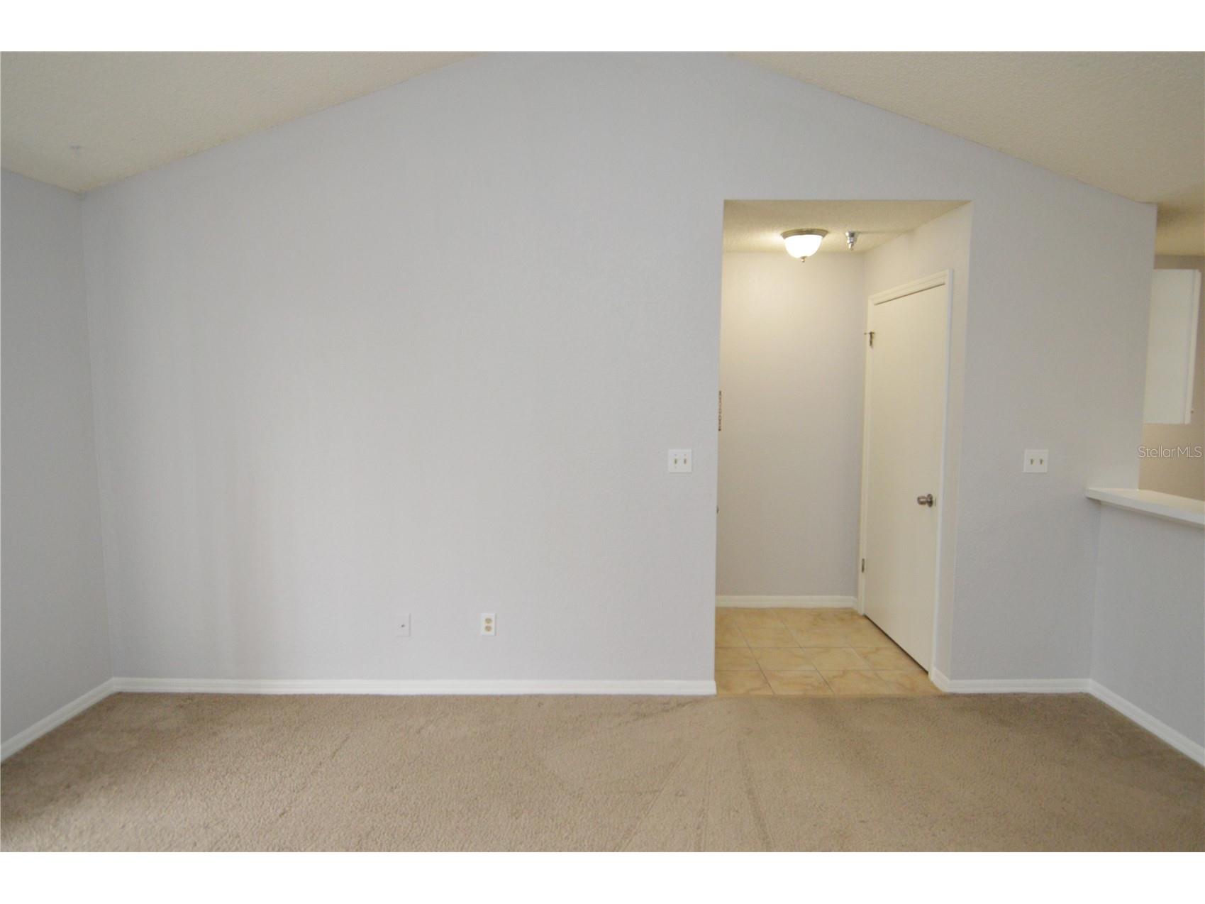 10265 Gandy Boulevard N #1804 Saint Petersburg FL 33702 TB8504809 image17