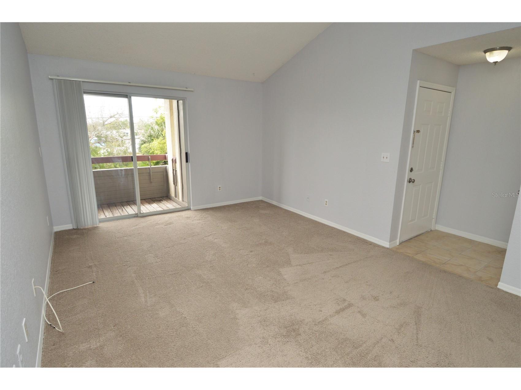 10265 Gandy Boulevard N #1804 Saint Petersburg FL 33702 TB8504809 image18