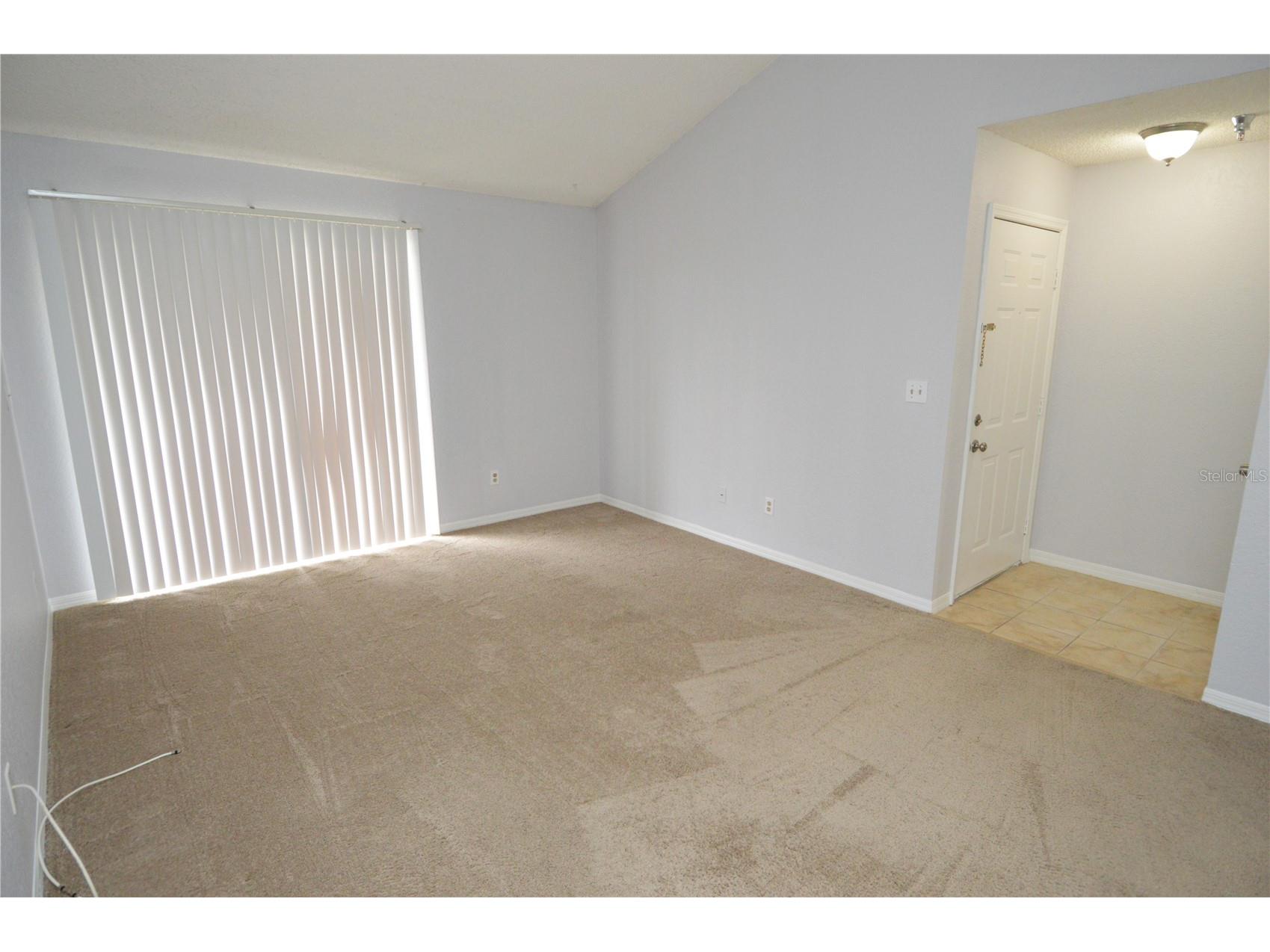 10265 Gandy Boulevard N #1804 Saint Petersburg FL 33702 TB8504809 image19