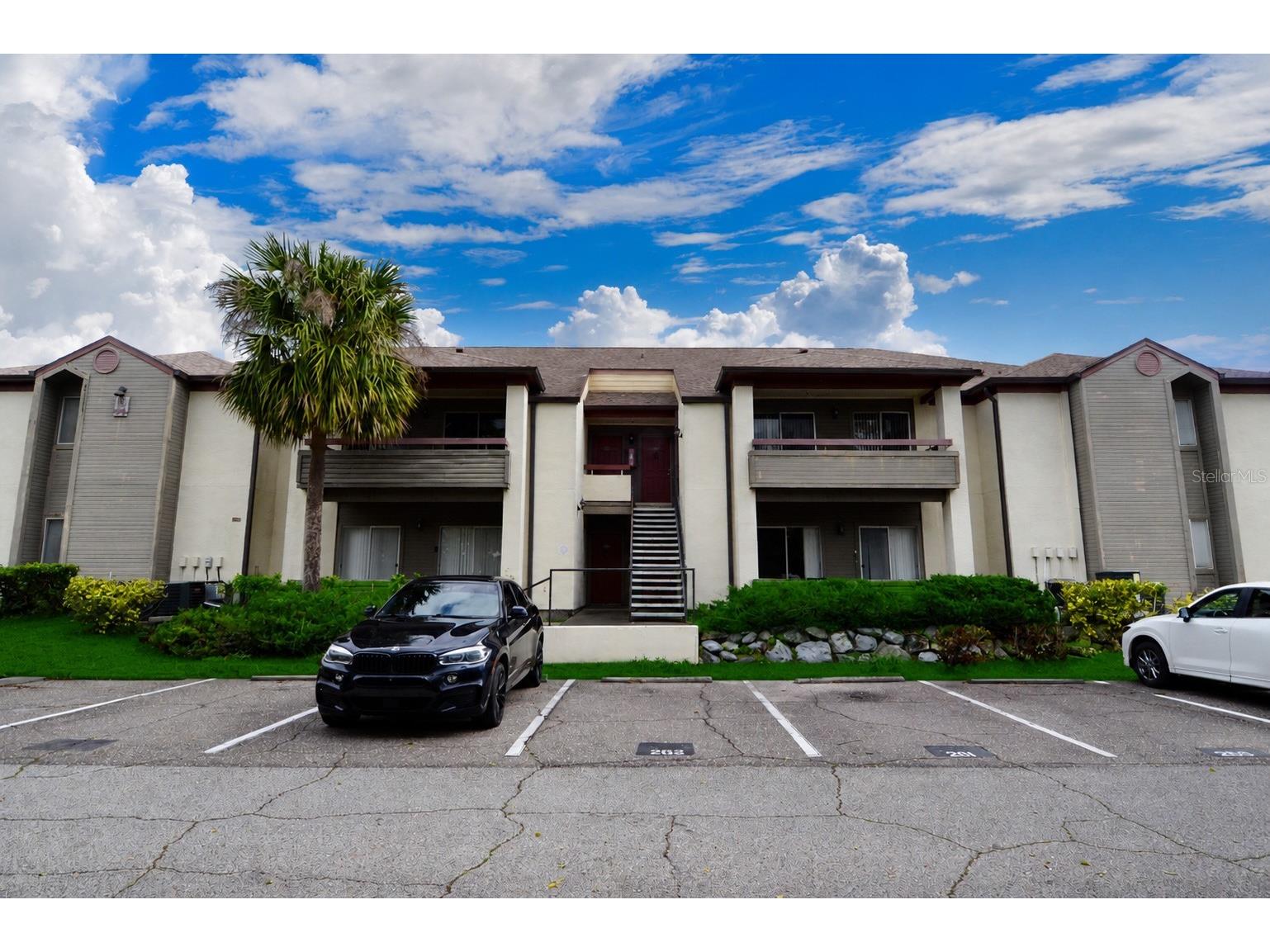 10265 Gandy Boulevard N #1804 Saint Petersburg FL 33702 TB8504809 image2