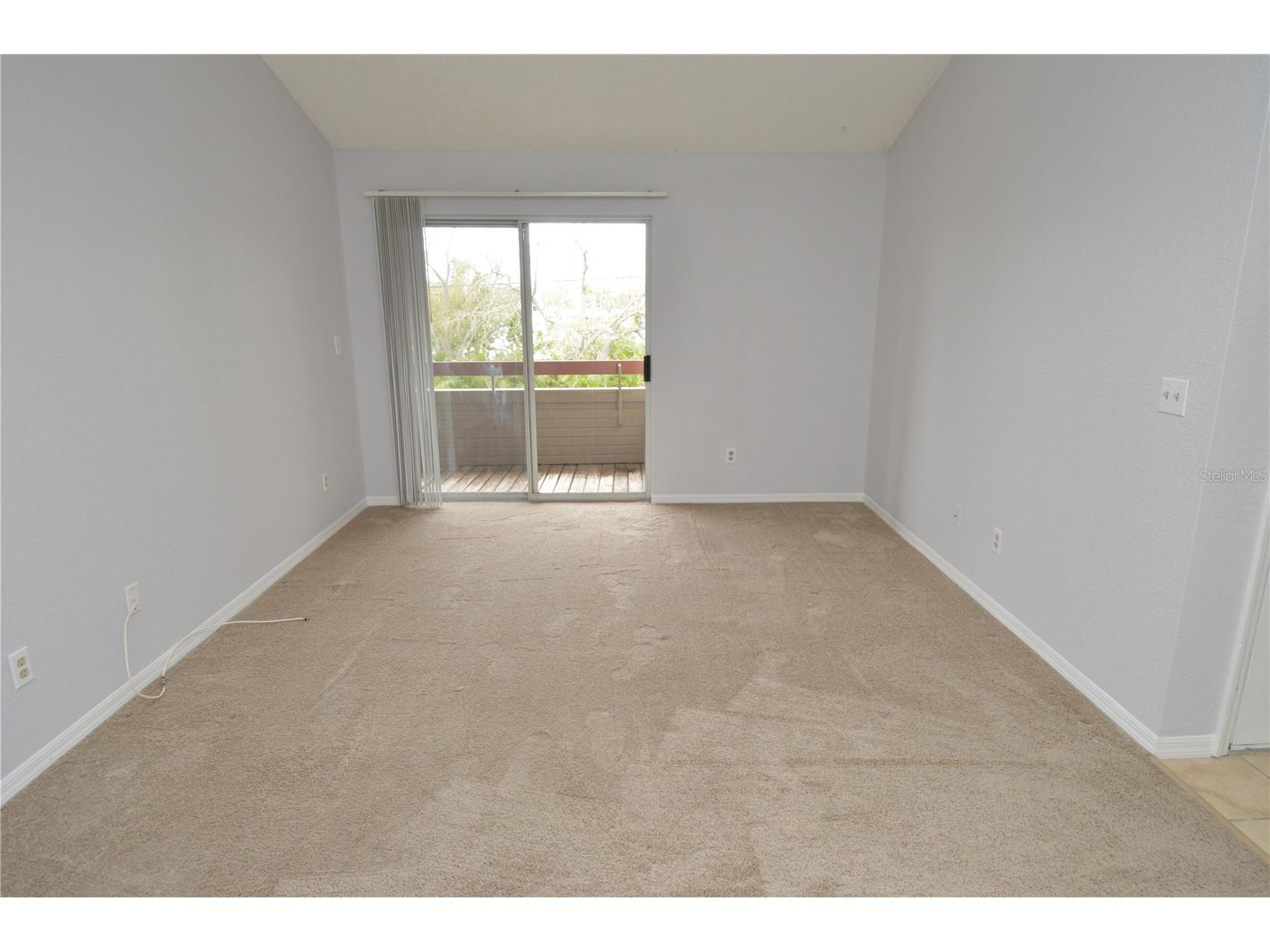 10265 Gandy Boulevard N #1804 Saint Petersburg FL 33702 TB8504809 image20