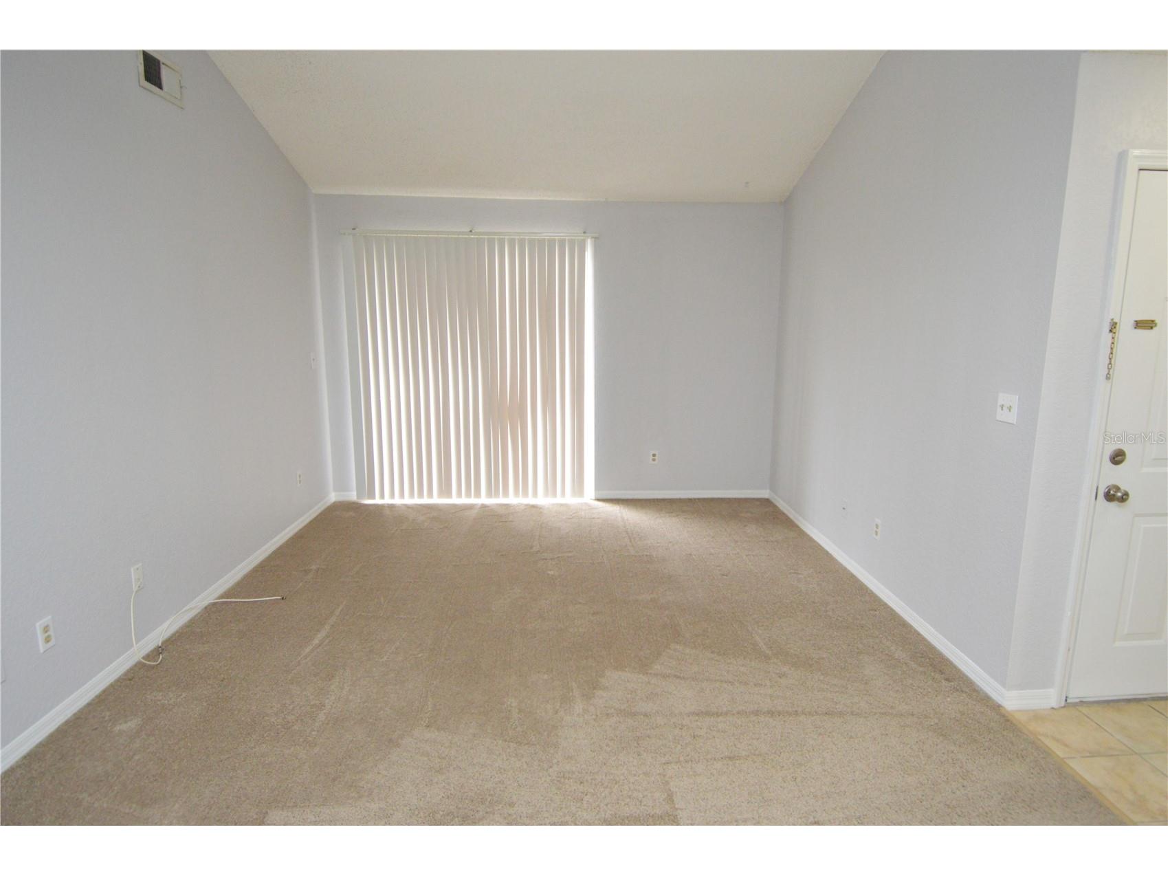 10265 Gandy Boulevard N #1804 Saint Petersburg FL 33702 TB8504809 image21