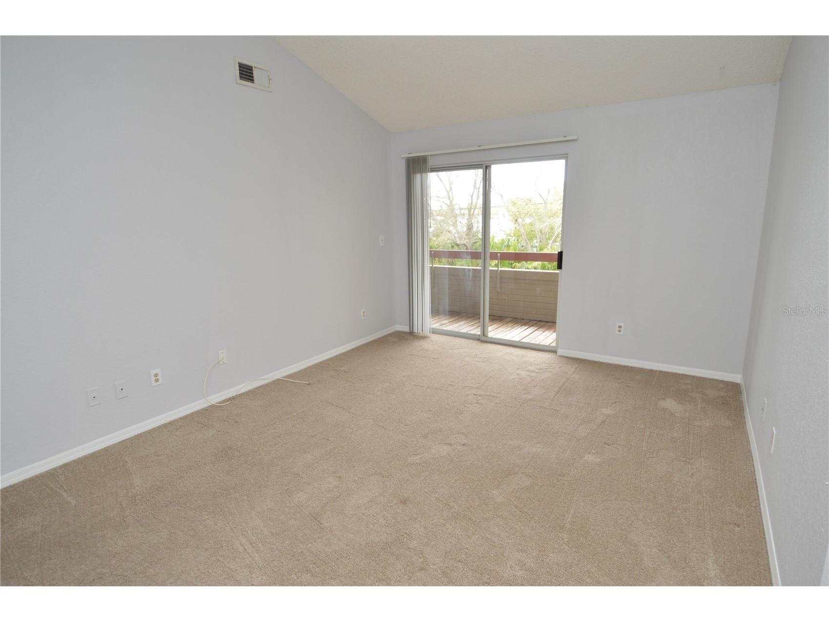10265 Gandy Boulevard N #1804 Saint Petersburg FL 33702 TB8504809 image22