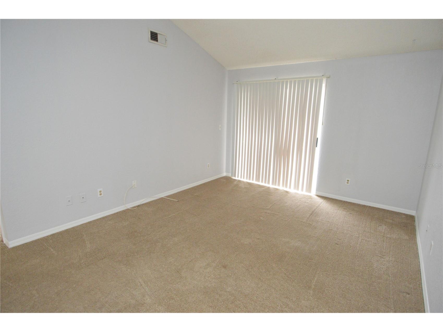 10265 Gandy Boulevard N #1804 Saint Petersburg FL 33702 TB8504809 image23