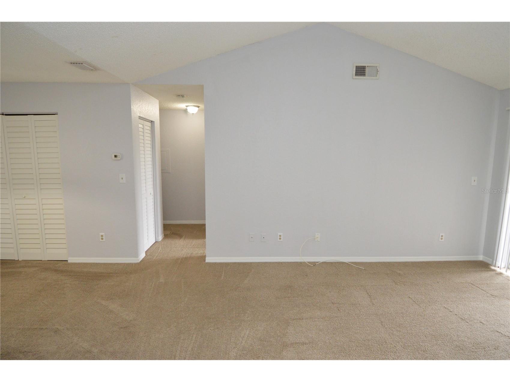 10265 Gandy Boulevard N #1804 Saint Petersburg FL 33702 TB8504809 image24