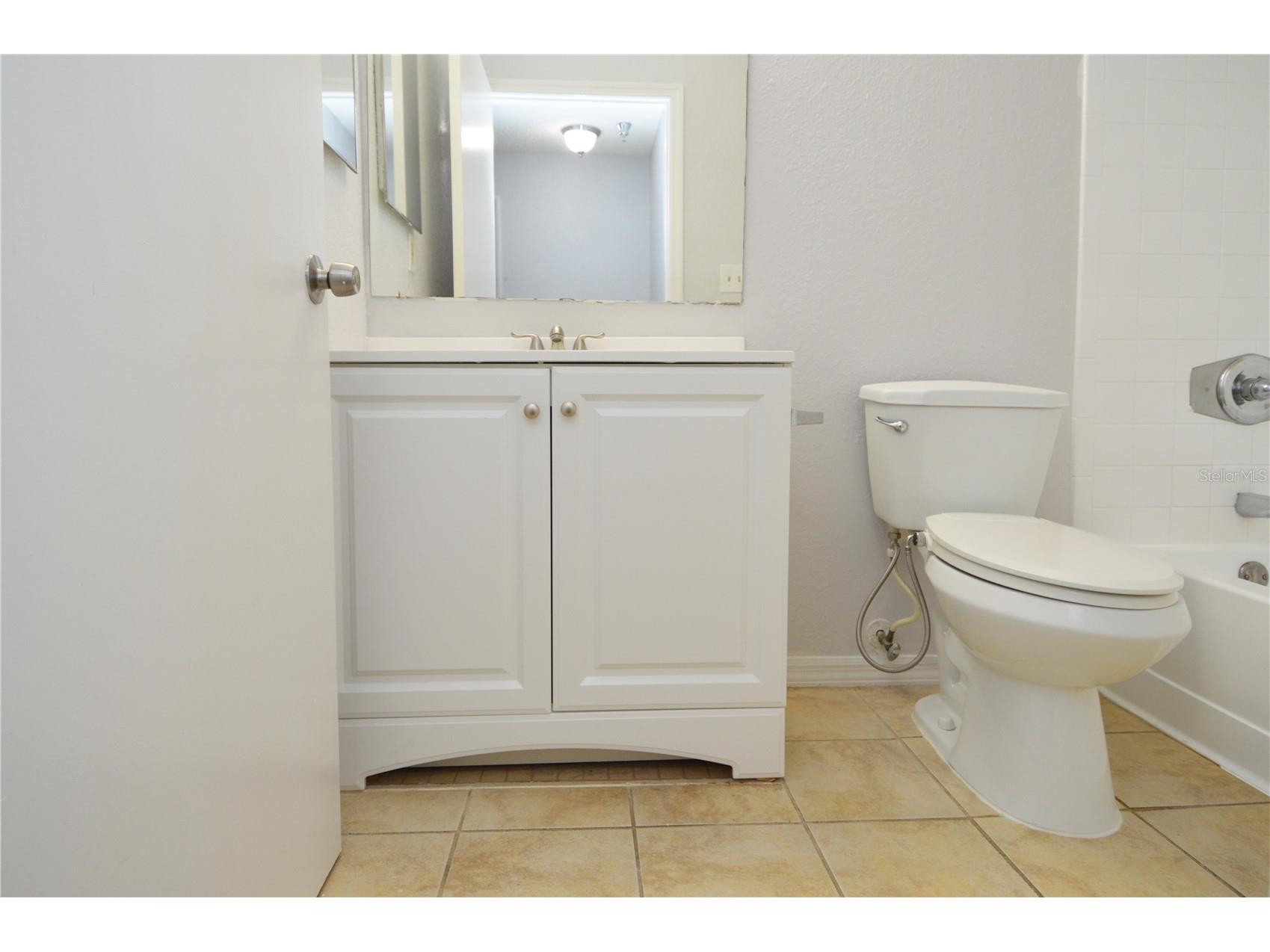 10265 Gandy Boulevard N #1804 Saint Petersburg FL 33702 TB8504809 image25