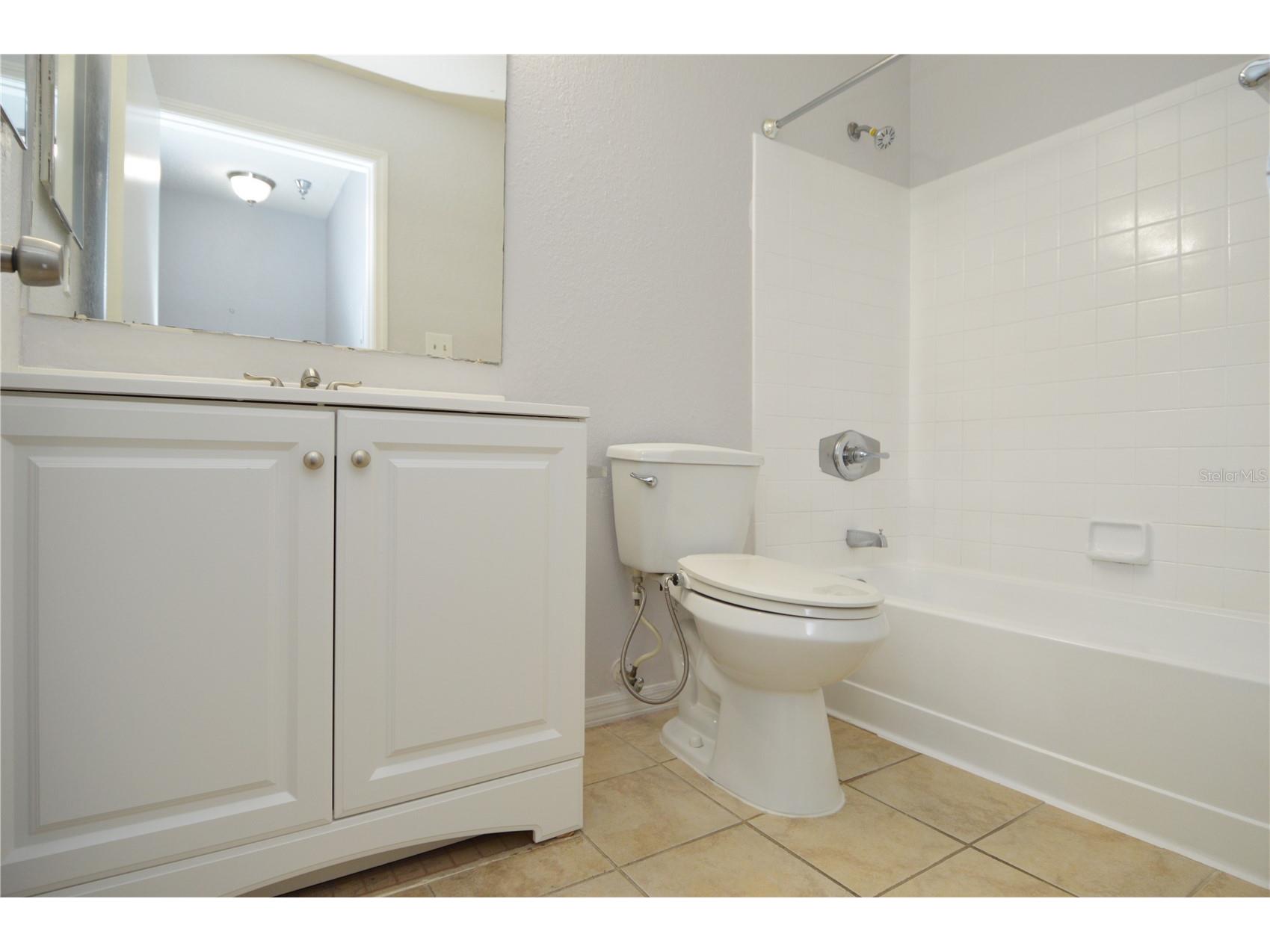 10265 Gandy Boulevard N #1804 Saint Petersburg FL 33702 TB8504809 image26