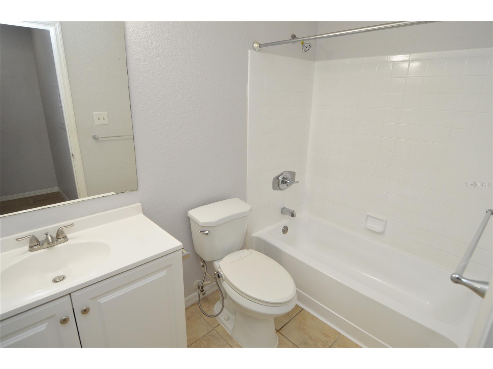 10265 Gandy Boulevard N #1804 Saint Petersburg FL 33702 TB8504809 image27