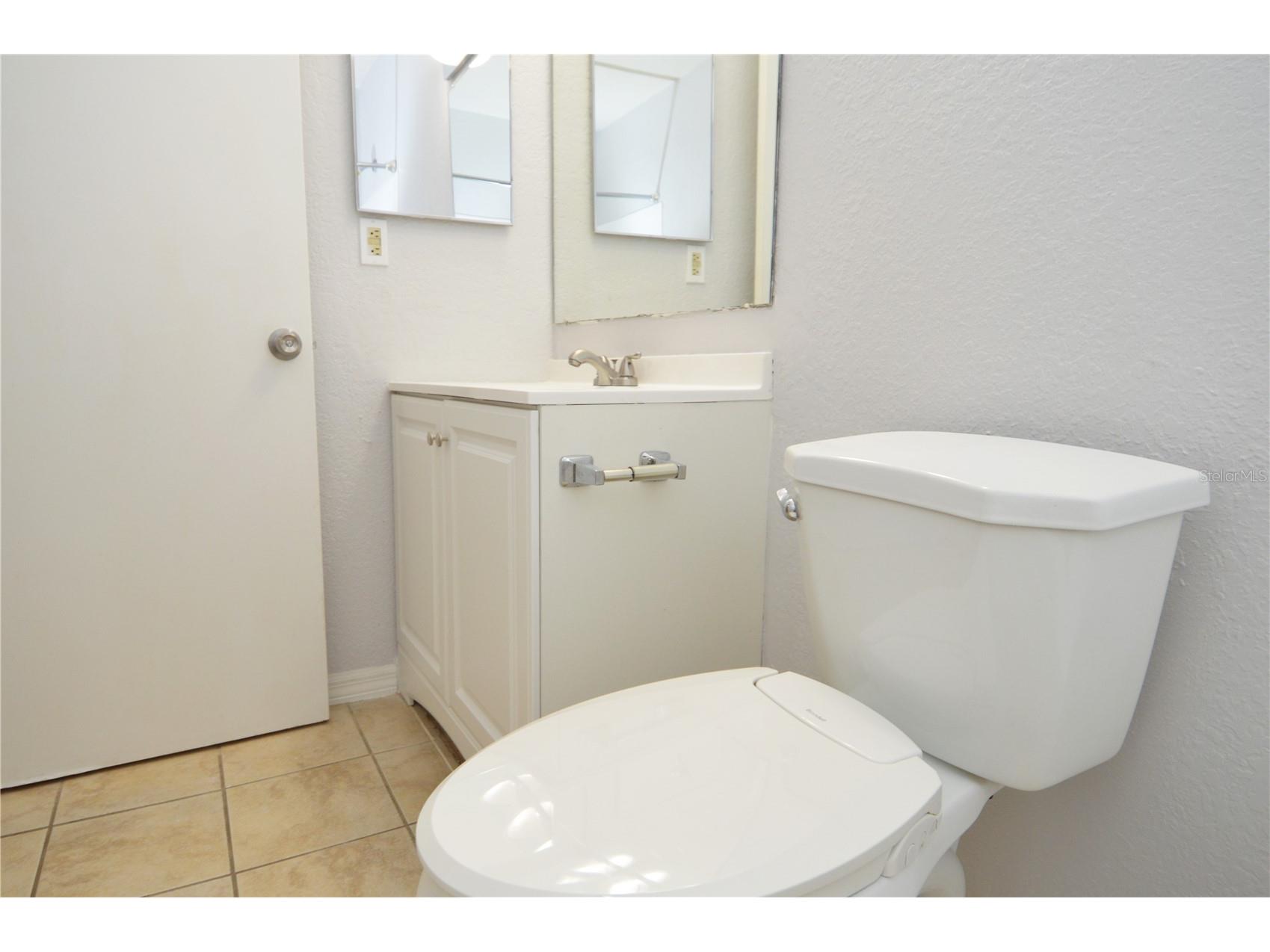 10265 Gandy Boulevard N #1804 Saint Petersburg FL 33702 TB8504809 image28