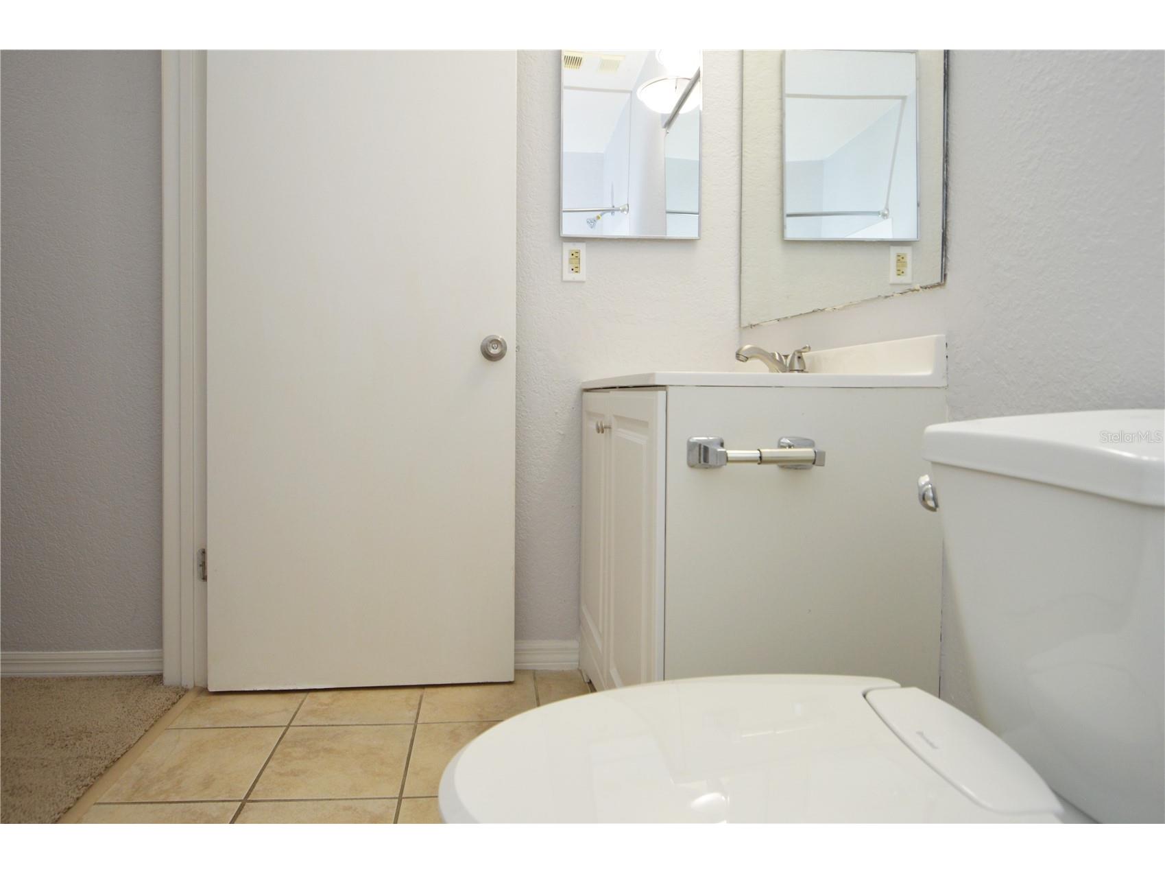10265 Gandy Boulevard N #1804 Saint Petersburg FL 33702 TB8504809 image29