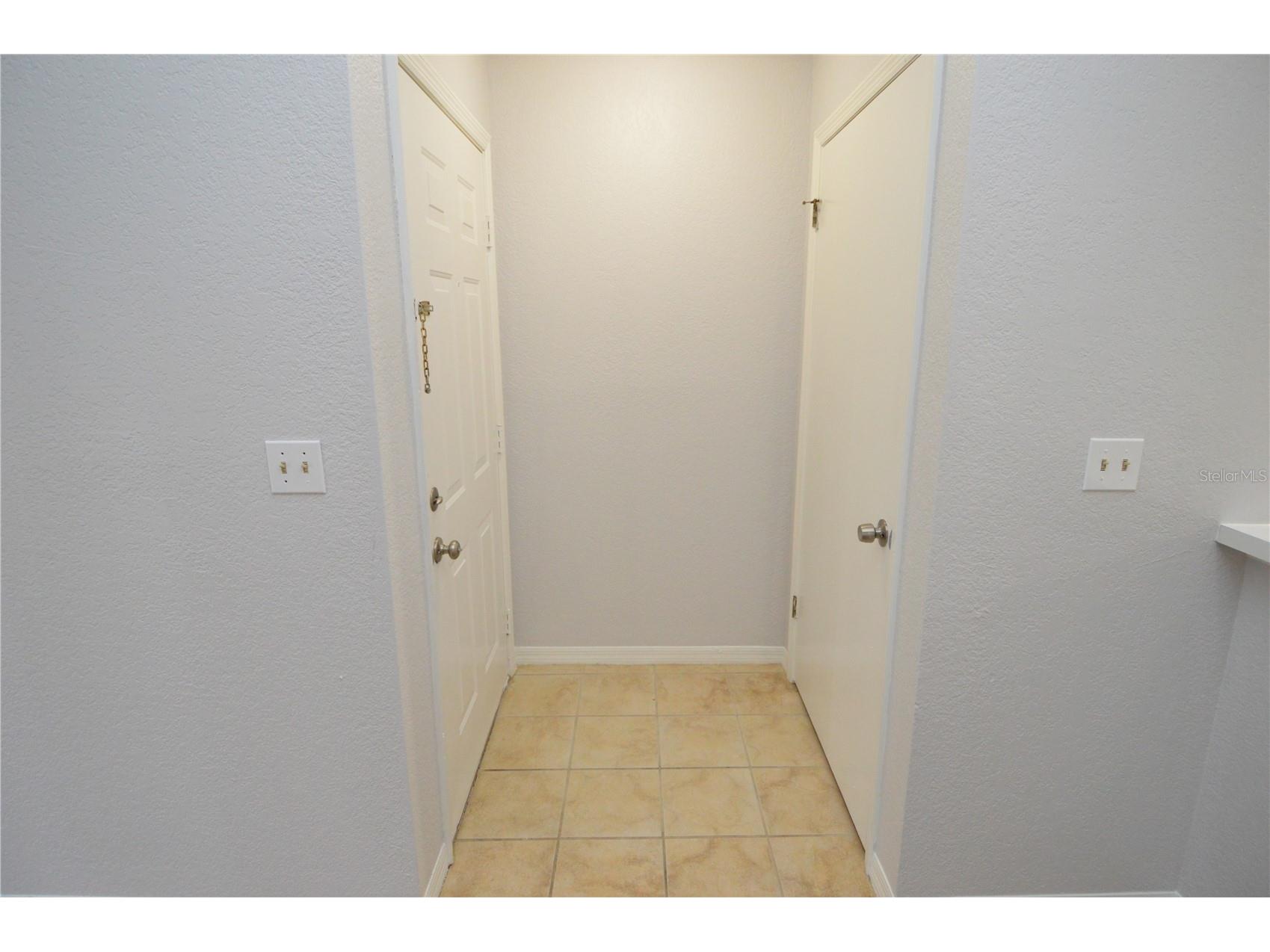 10265 Gandy Boulevard N #1804 Saint Petersburg FL 33702 TB8504809 image3