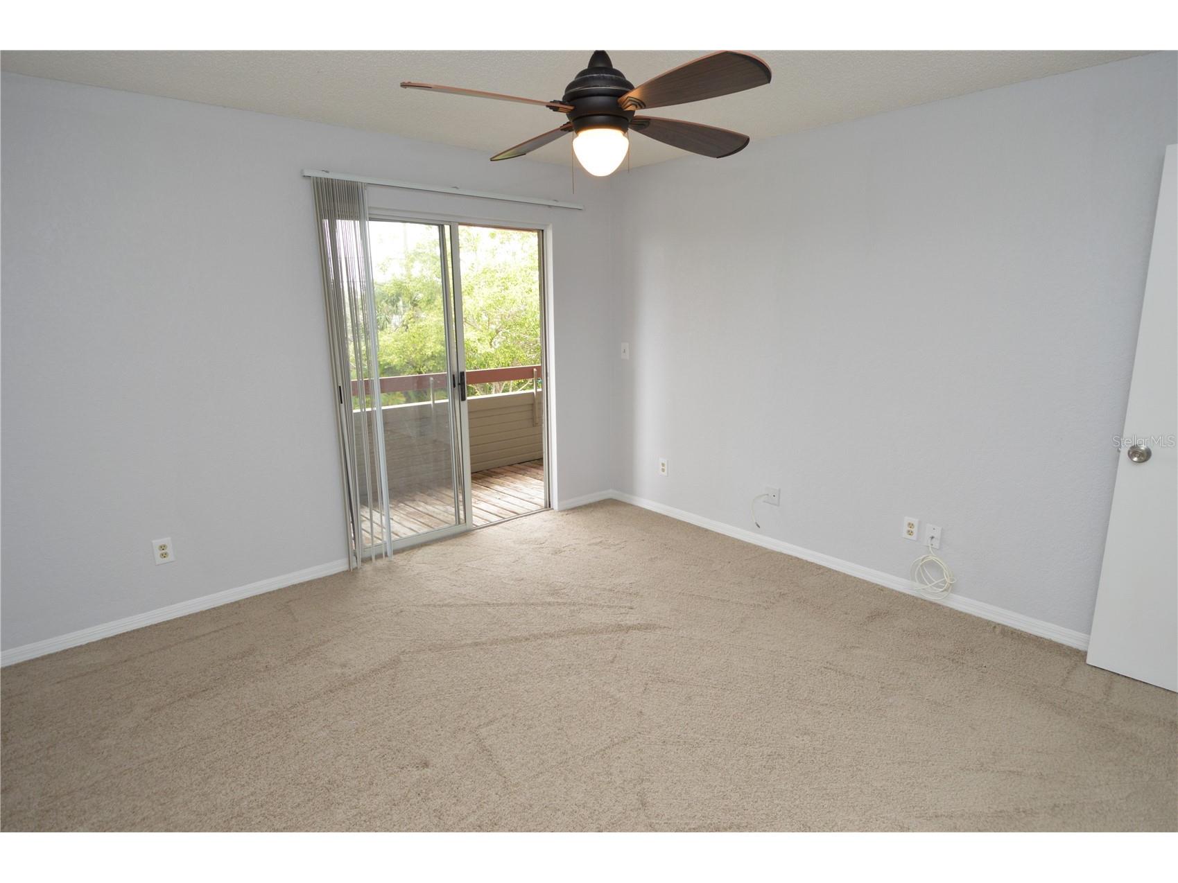 10265 Gandy Boulevard N #1804 Saint Petersburg FL 33702 TB8504809 image30