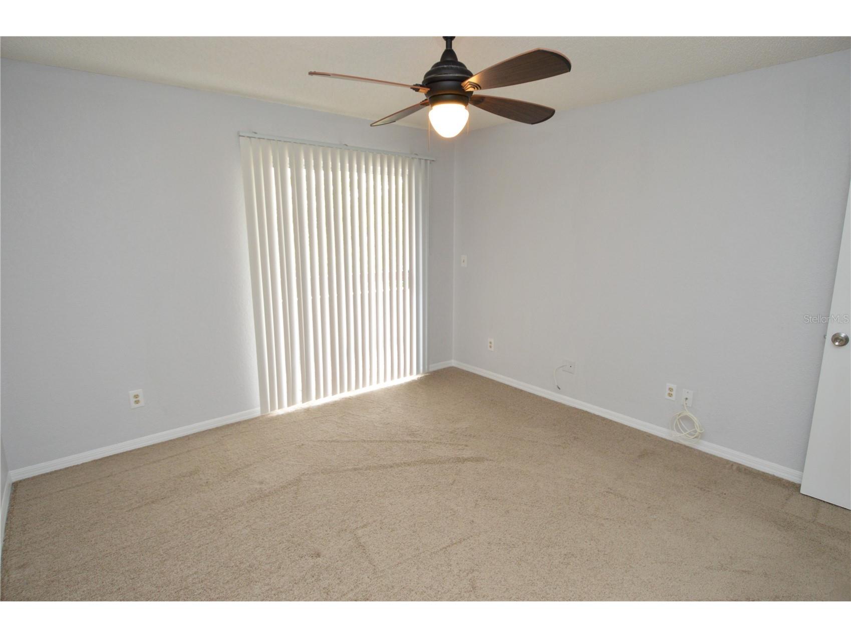 10265 Gandy Boulevard N #1804 Saint Petersburg FL 33702 TB8504809 image31
