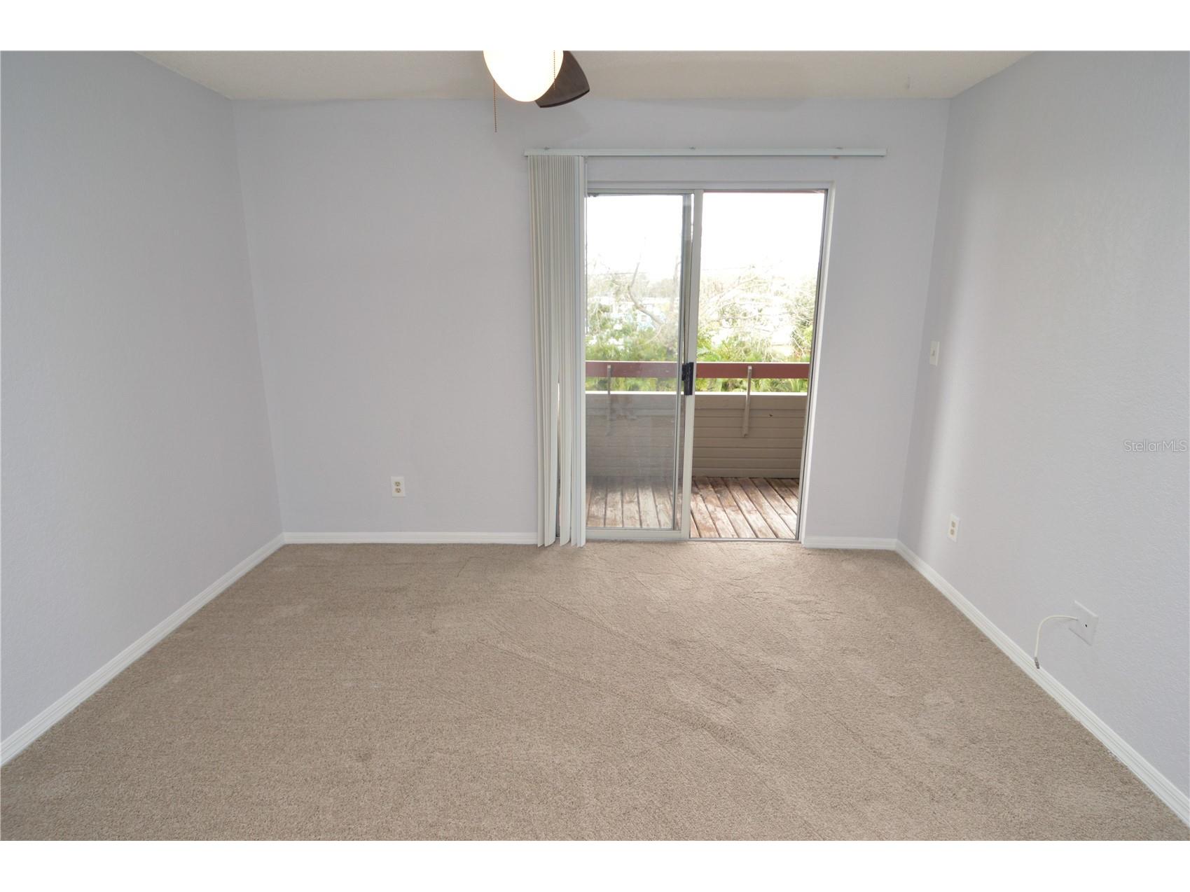 10265 Gandy Boulevard N #1804 Saint Petersburg FL 33702 TB8504809 image32