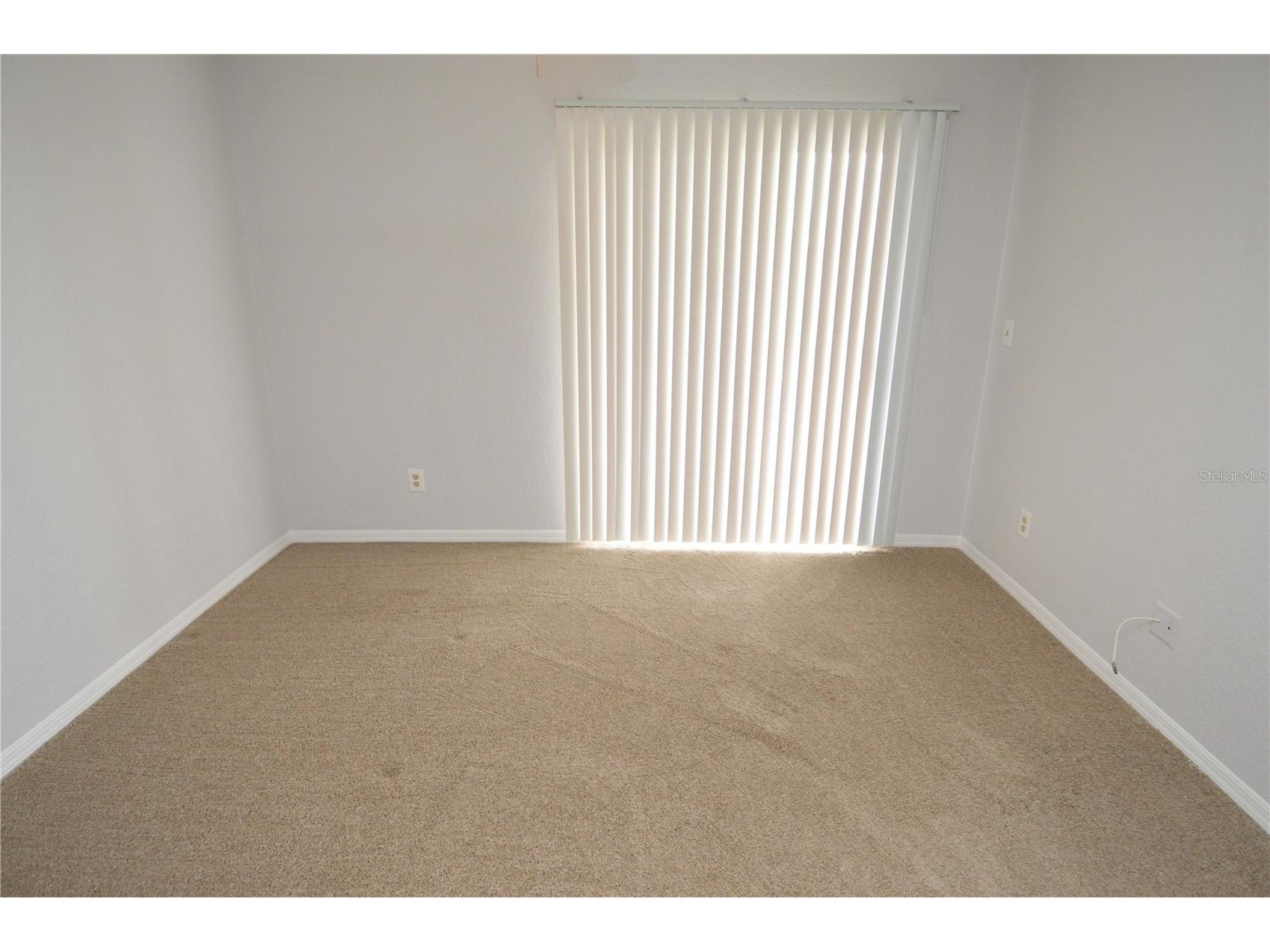 10265 Gandy Boulevard N #1804 Saint Petersburg FL 33702 TB8504809 image33